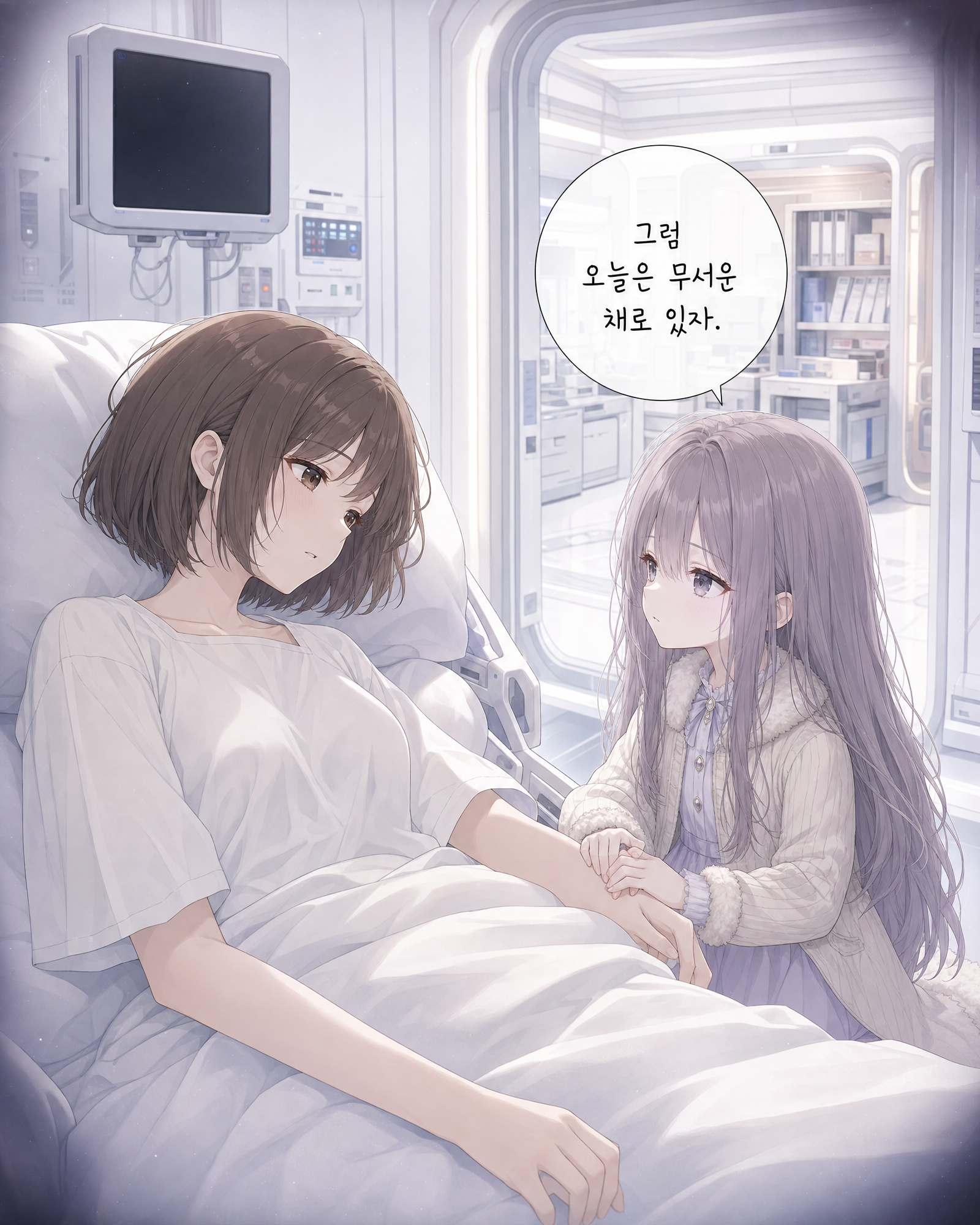 66화 011컷