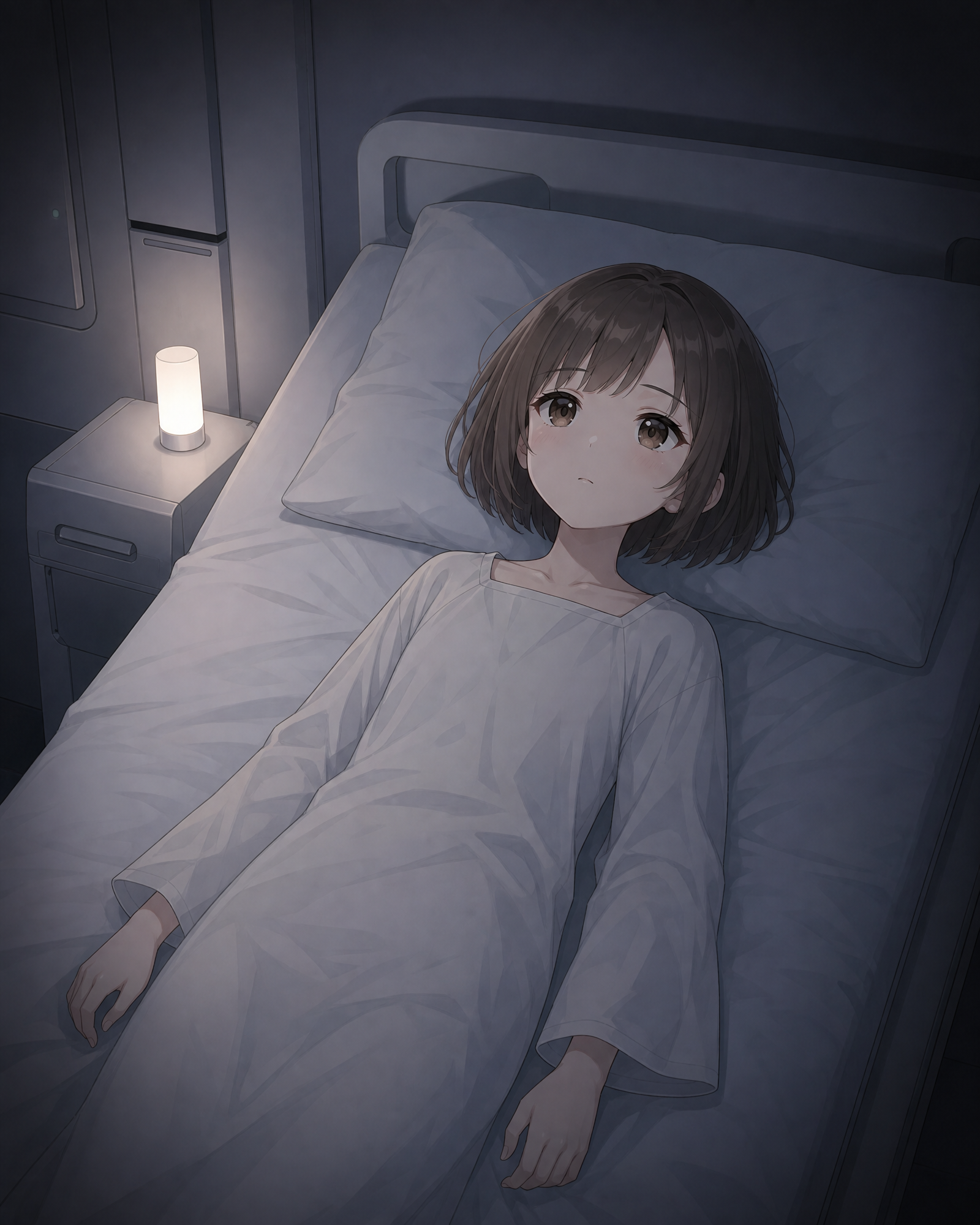67화 대표 컷