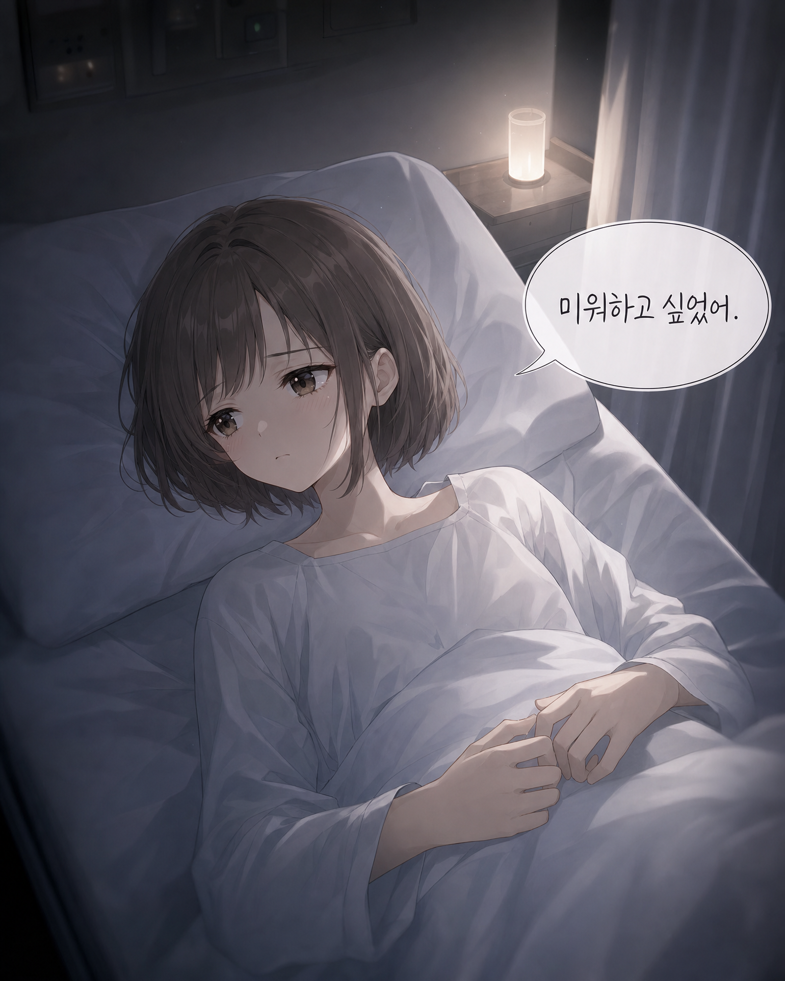 67화 003컷