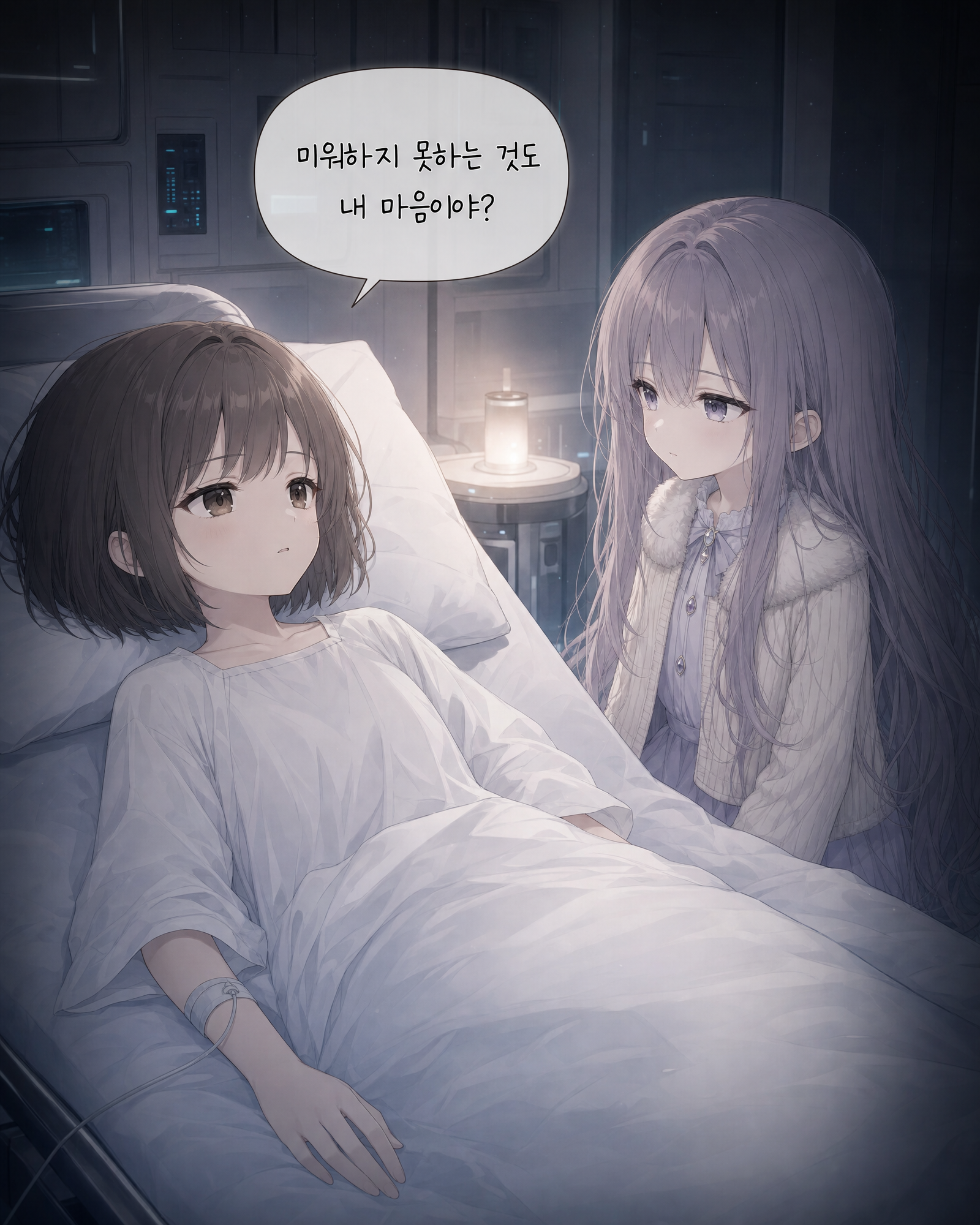 67화 008컷