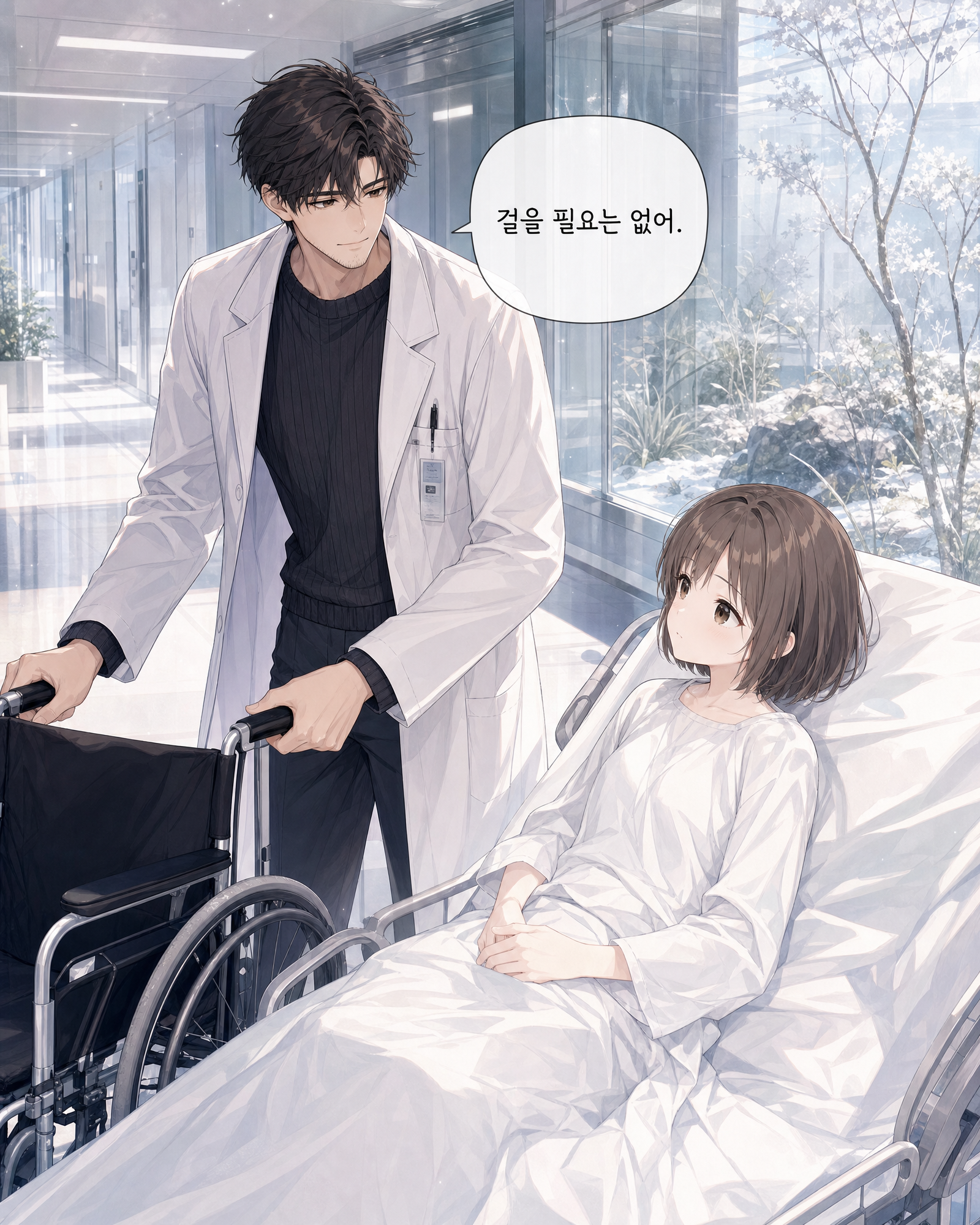68화 대표 컷