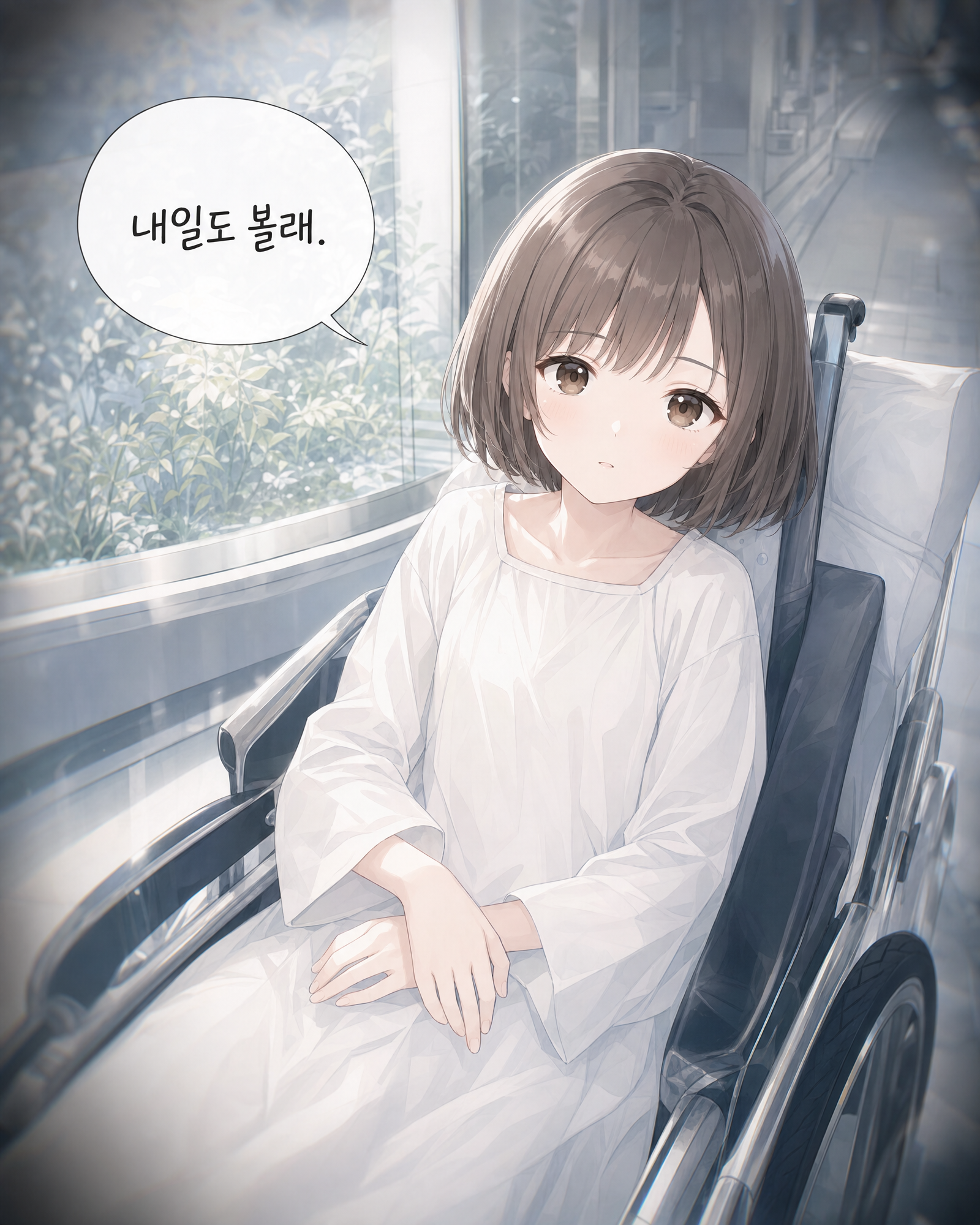 68화 012컷