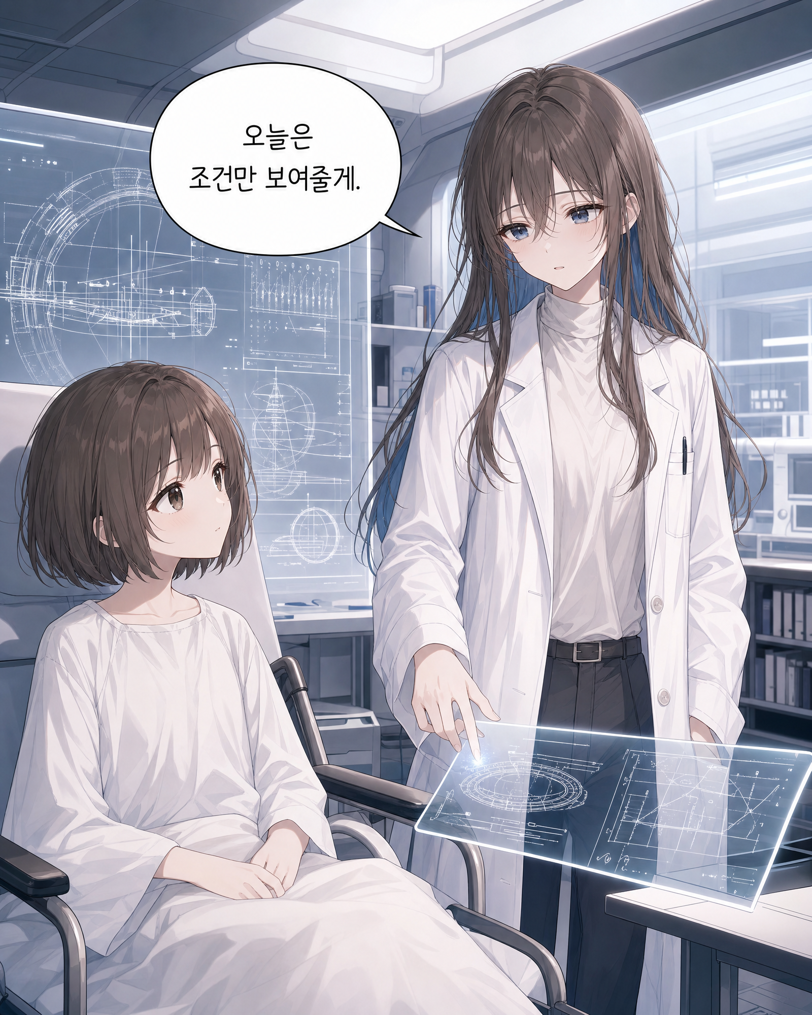 69화 002컷