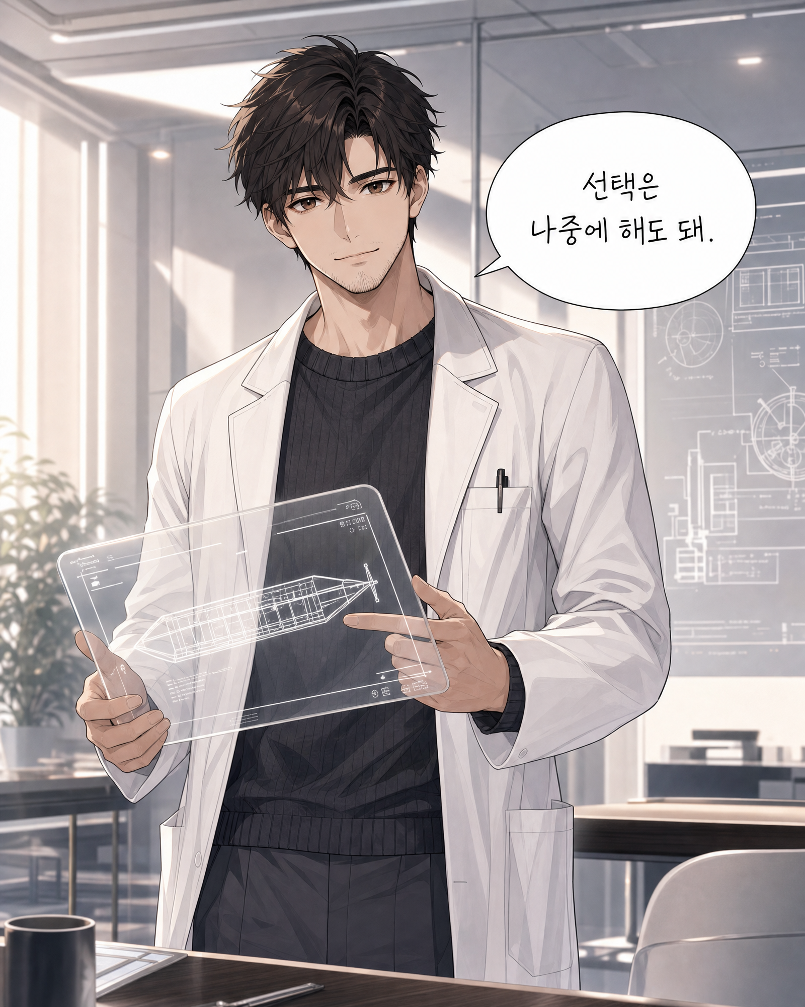69화 004컷