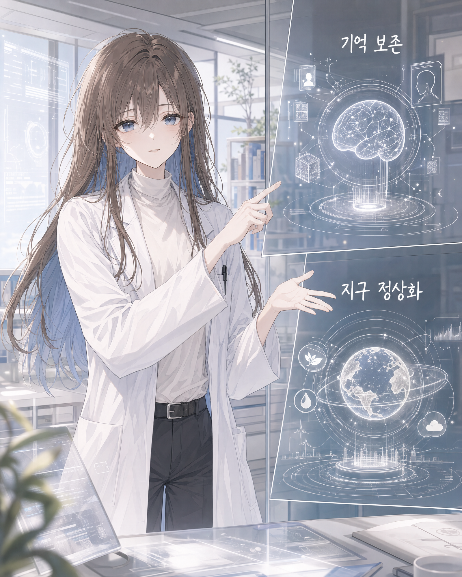 69화 006컷