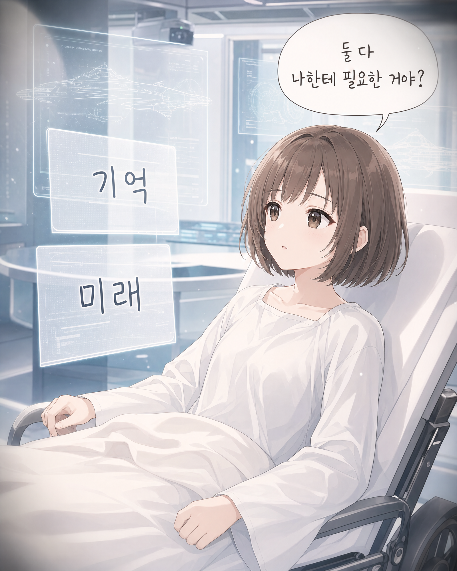 69화 007컷