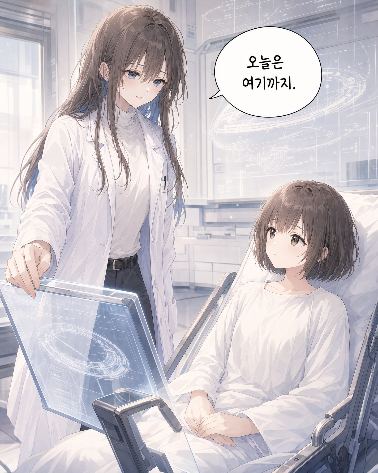 69화 011컷
