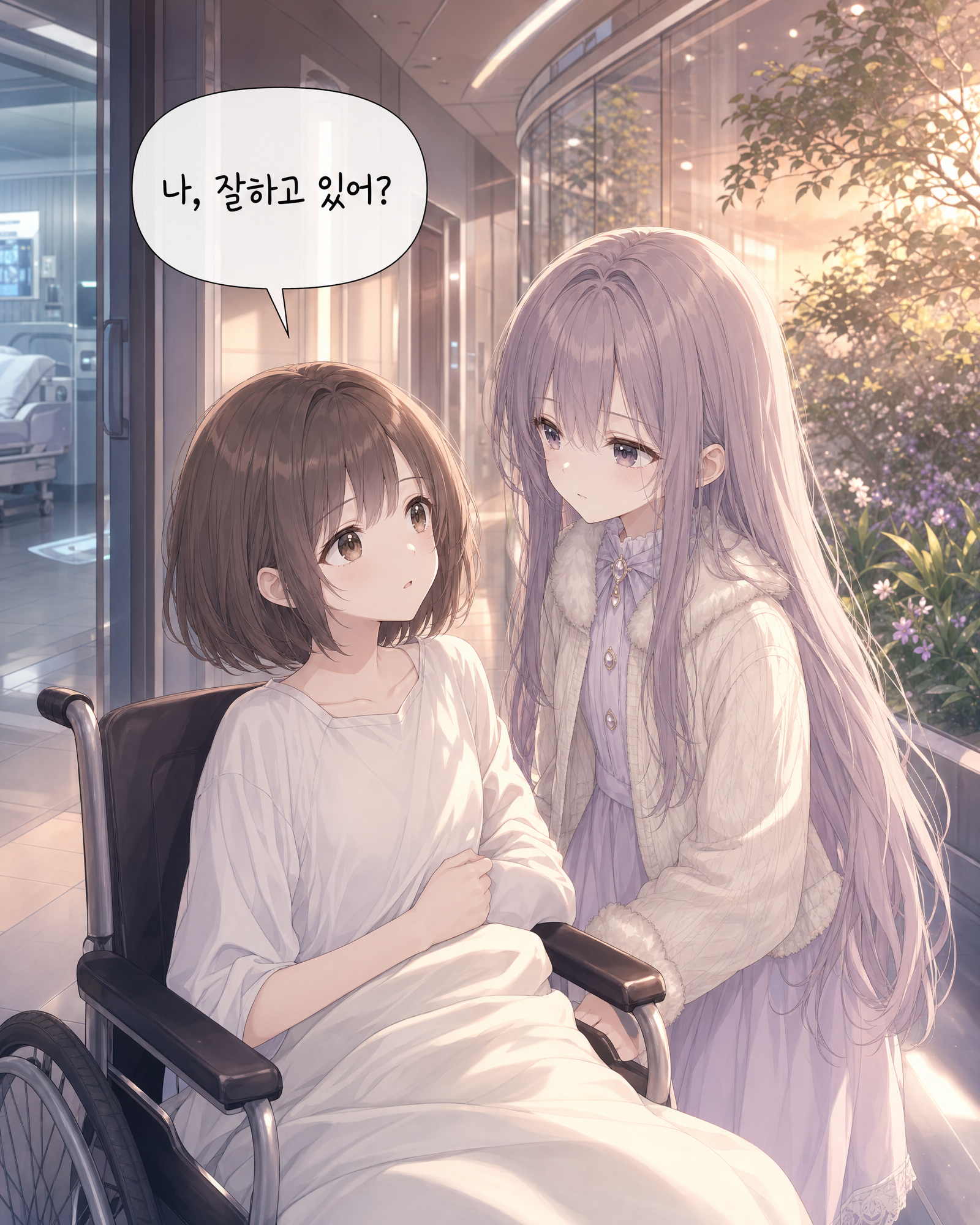 70화 002컷