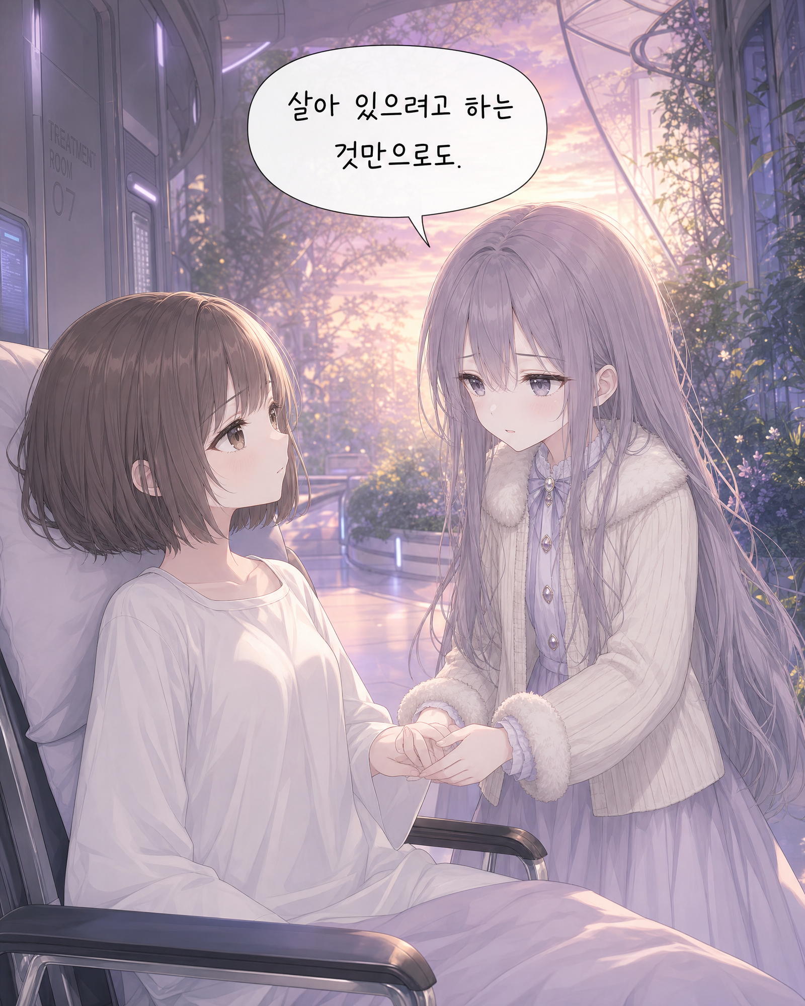 70화 004컷
