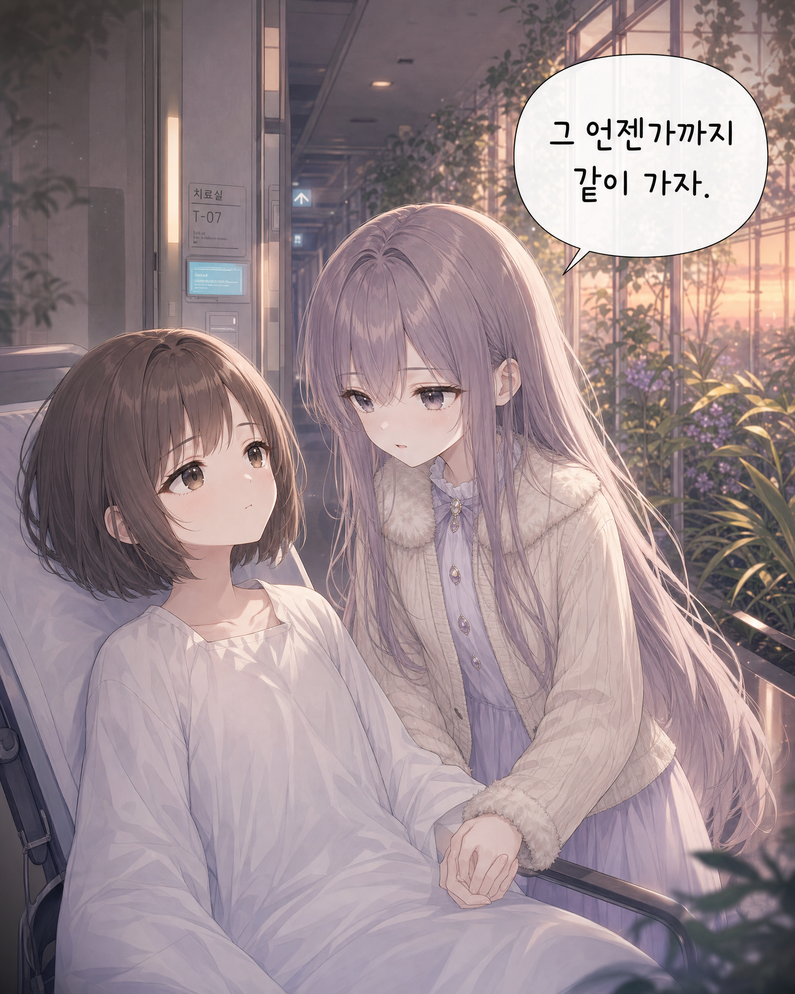 70화 008컷