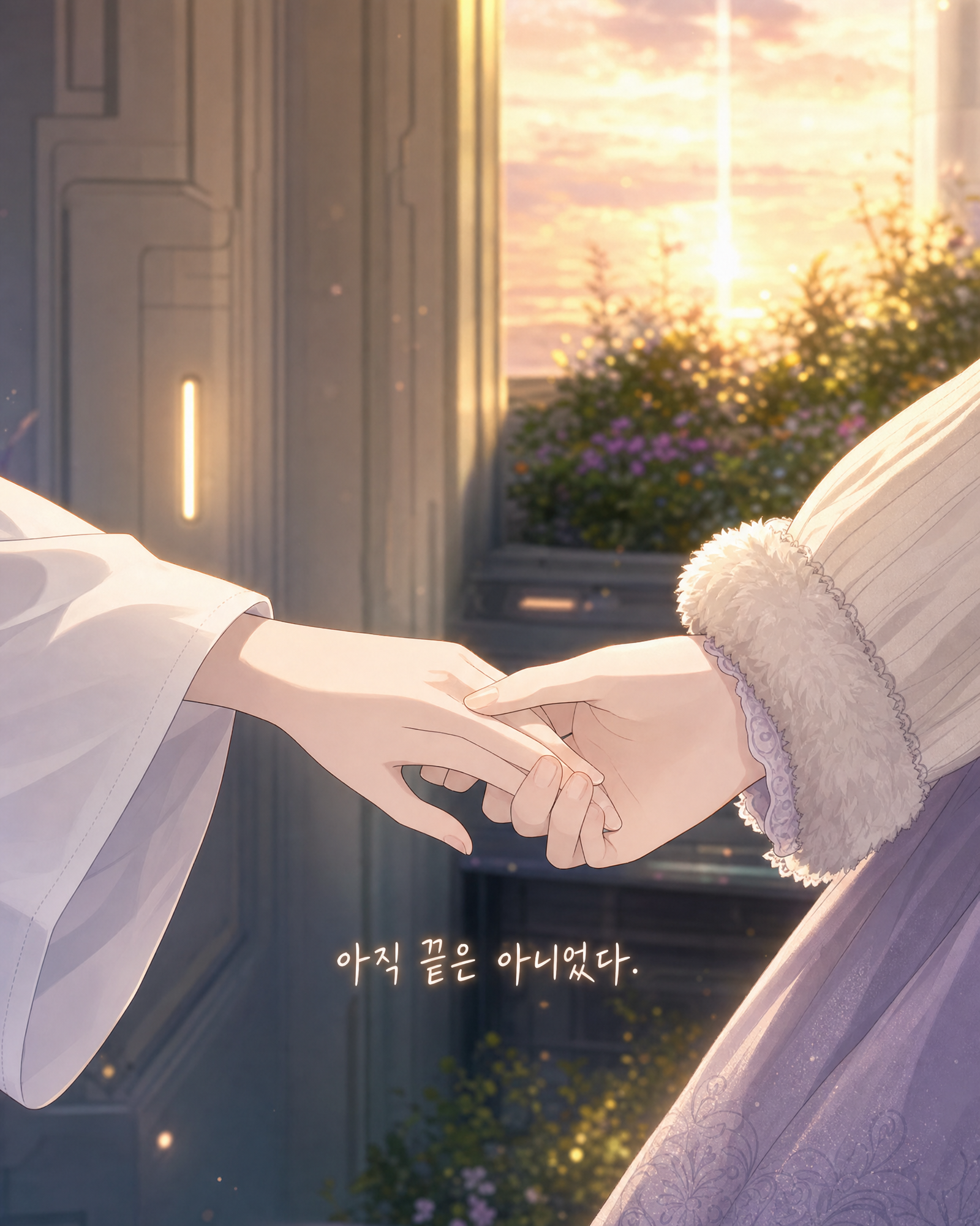 70화 011컷