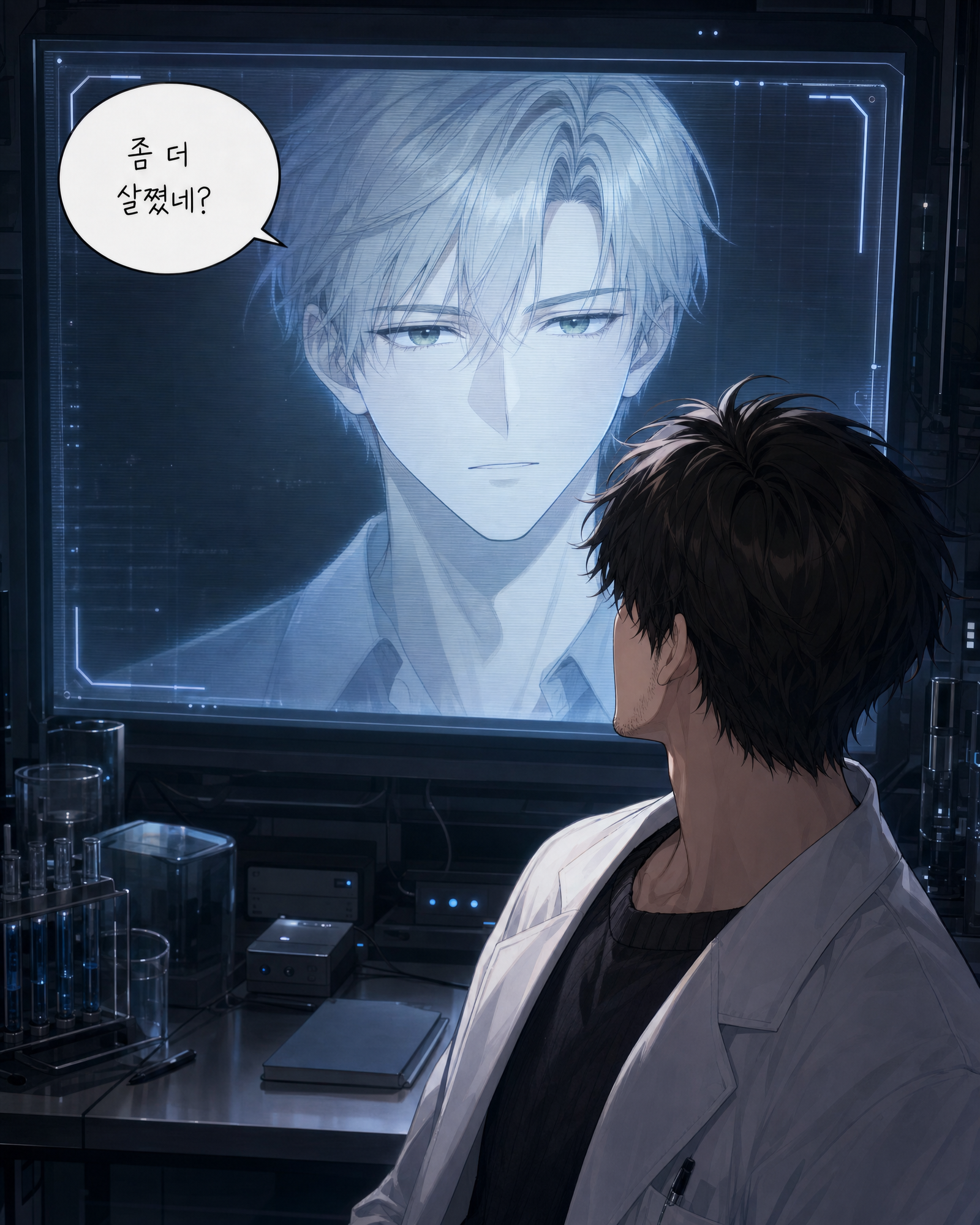 71화 002컷