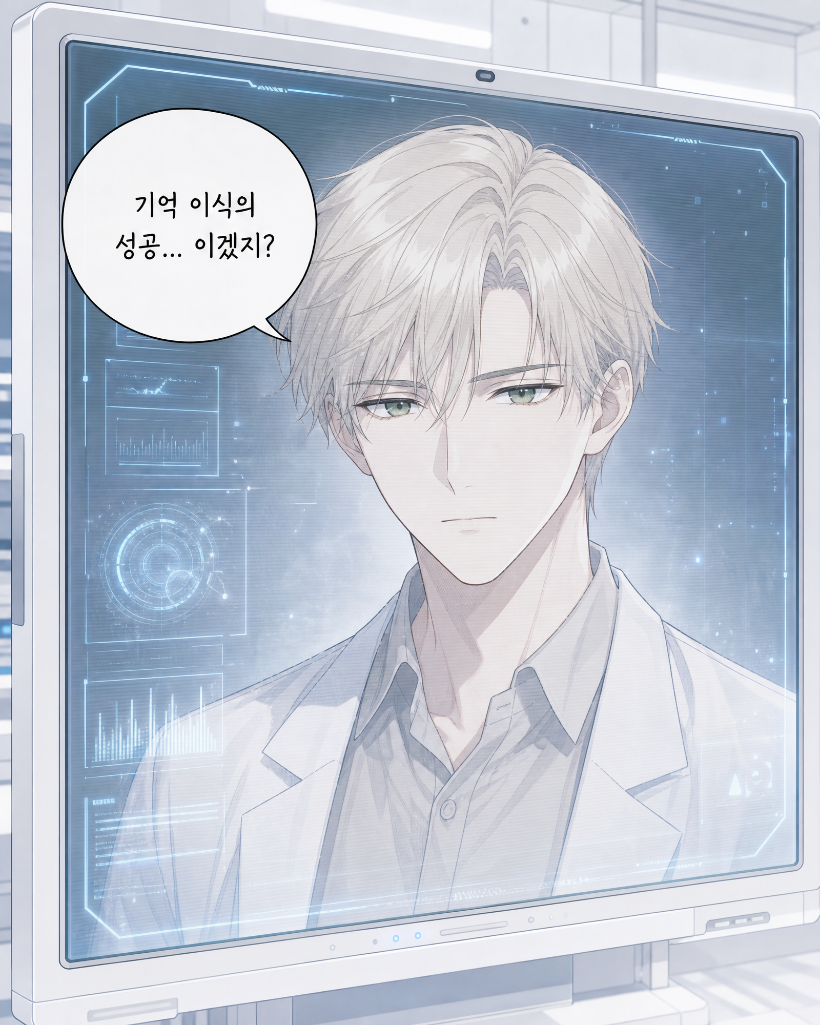 71화 004컷