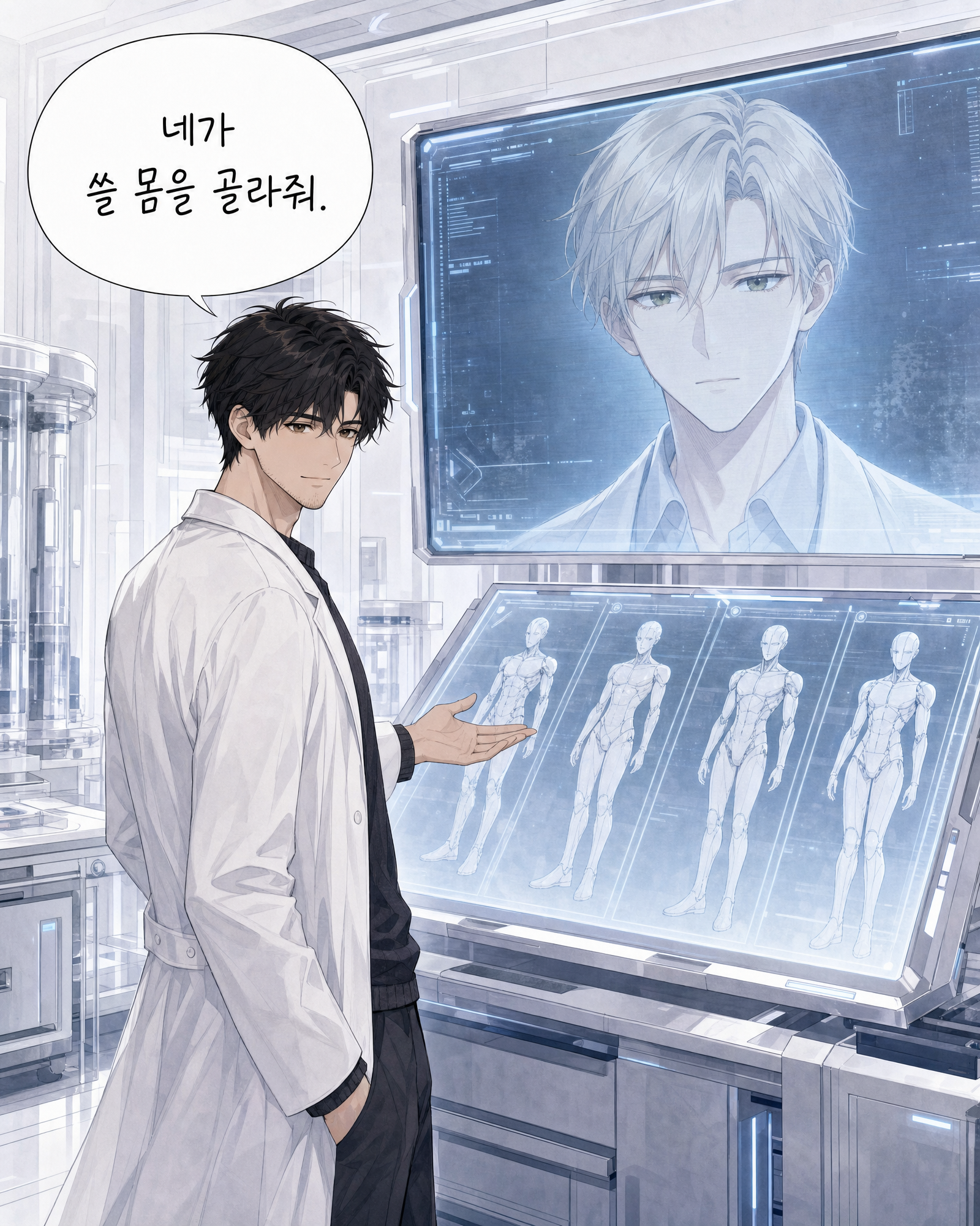 71화 005컷