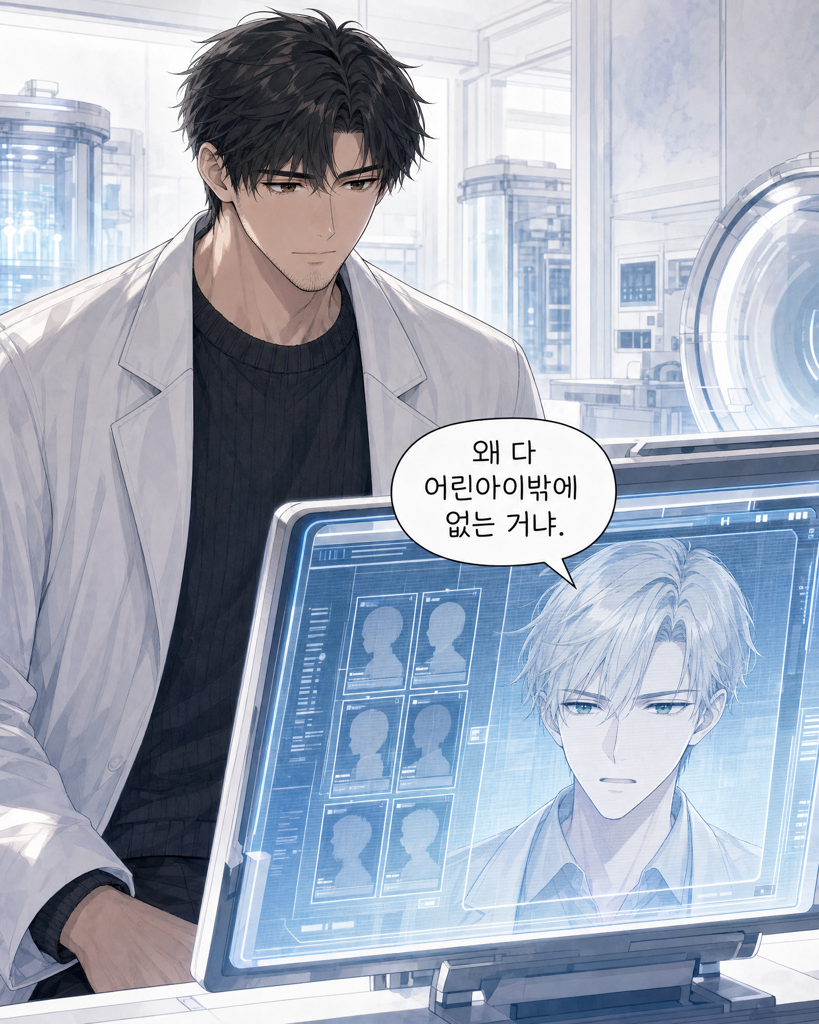 71화 006컷