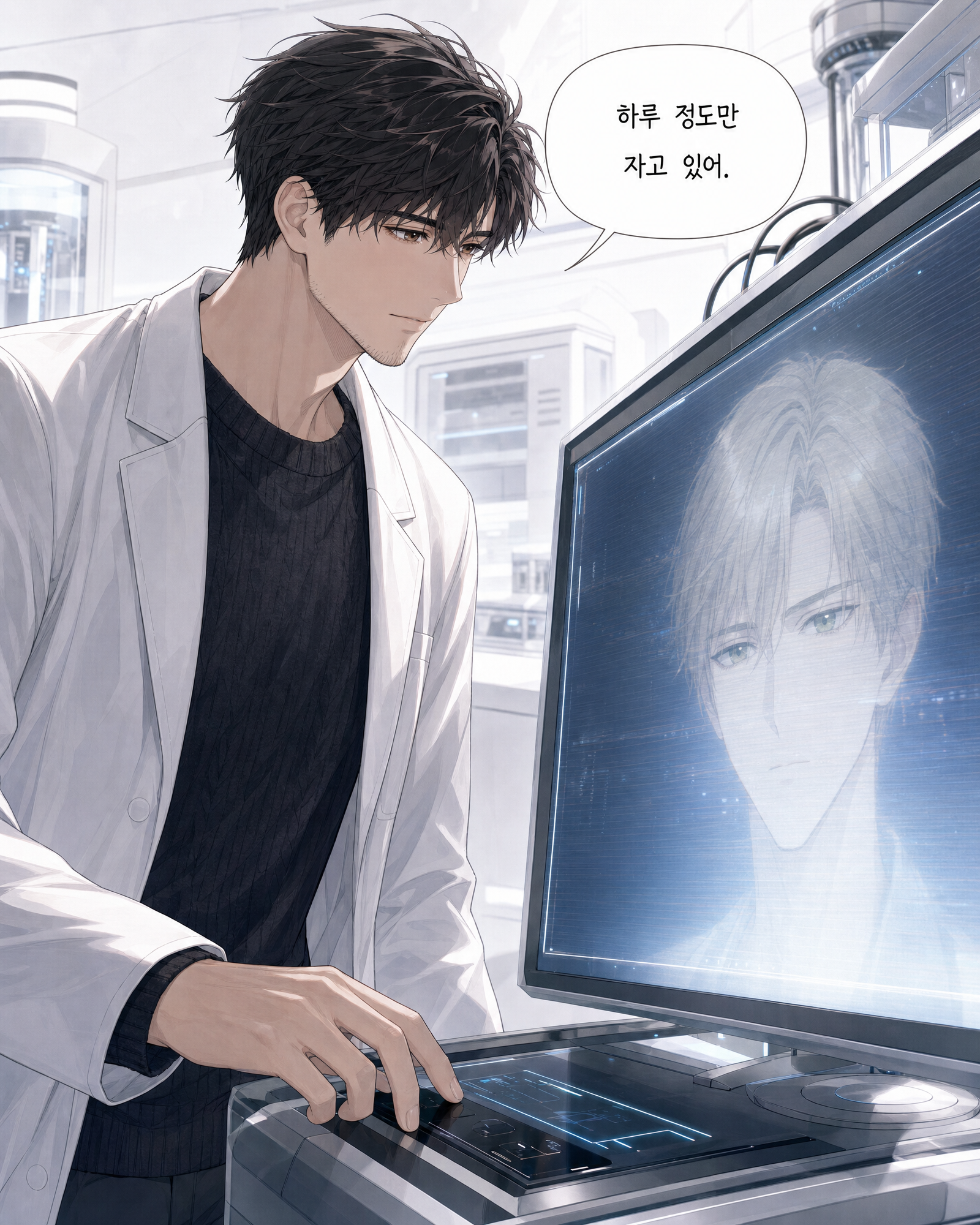 71화 008컷