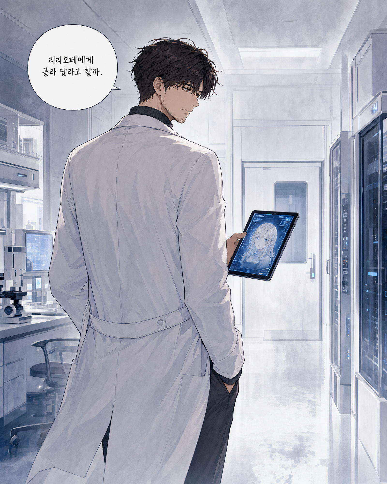71화 009컷