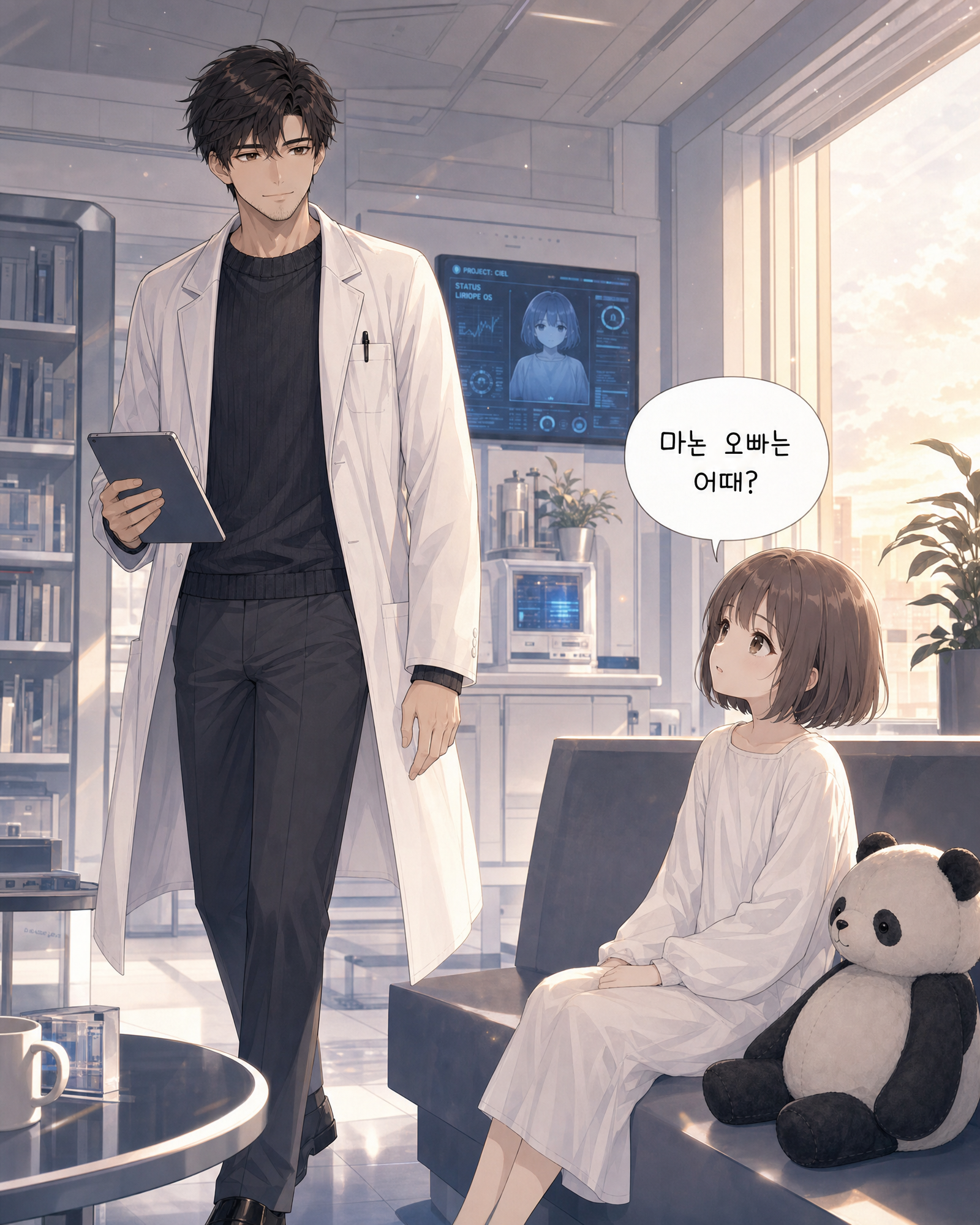 71화 010컷