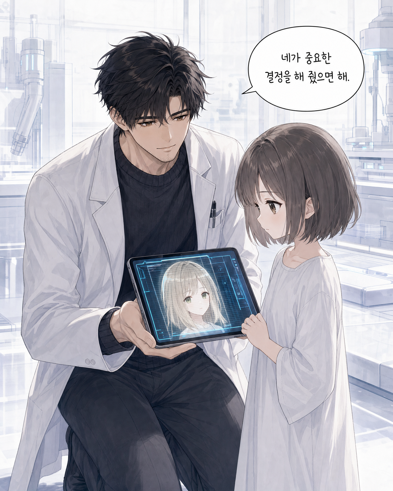 71화 011컷