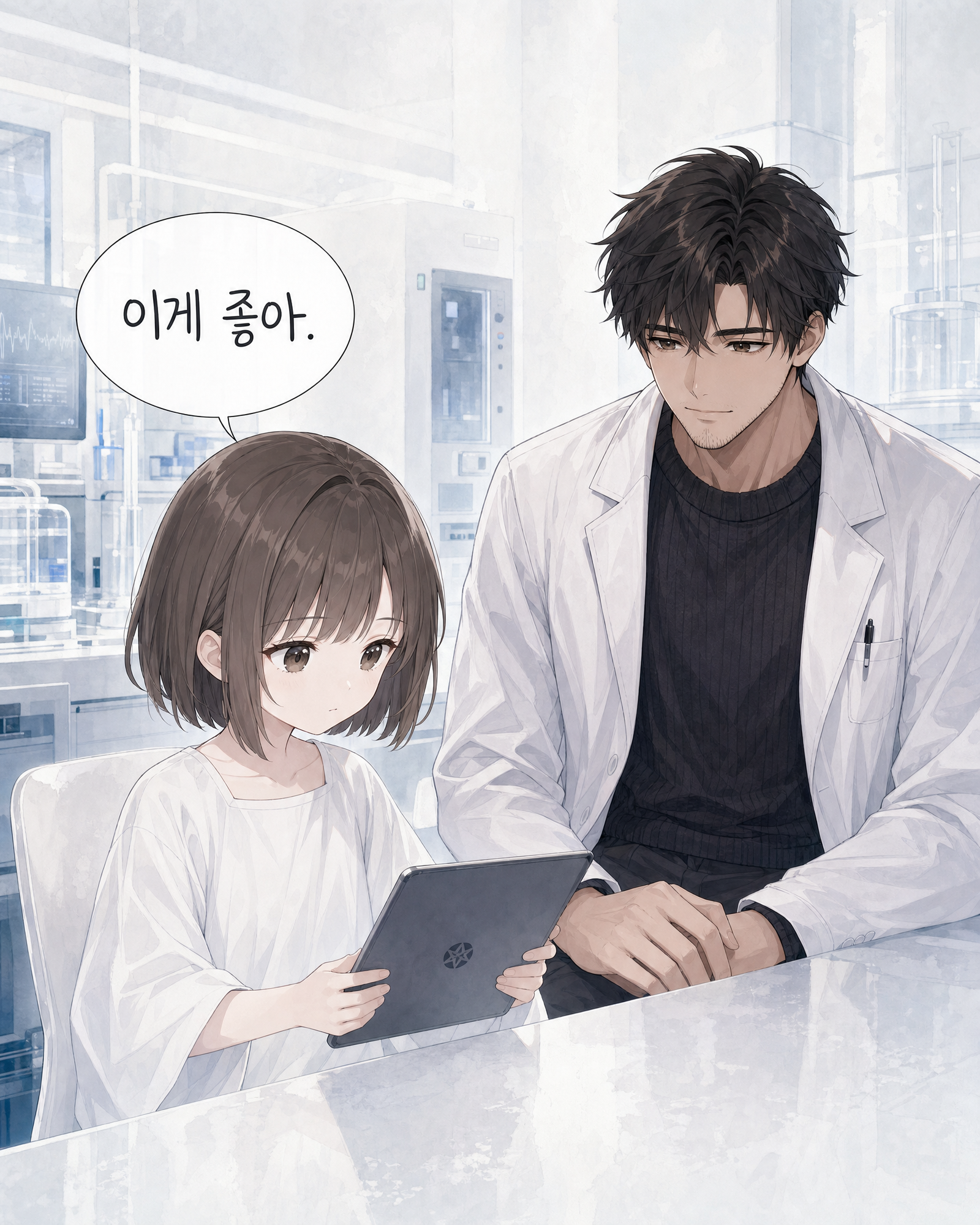 71화 012컷