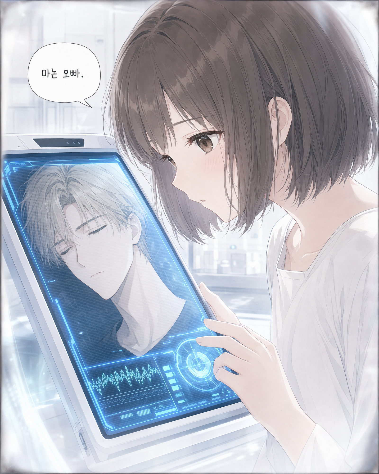 72화 006컷