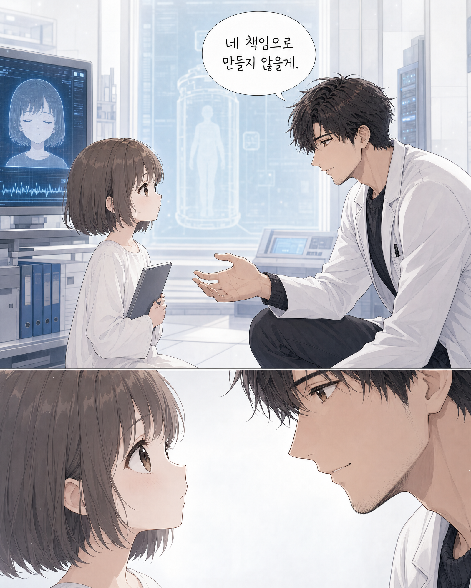72화 007컷