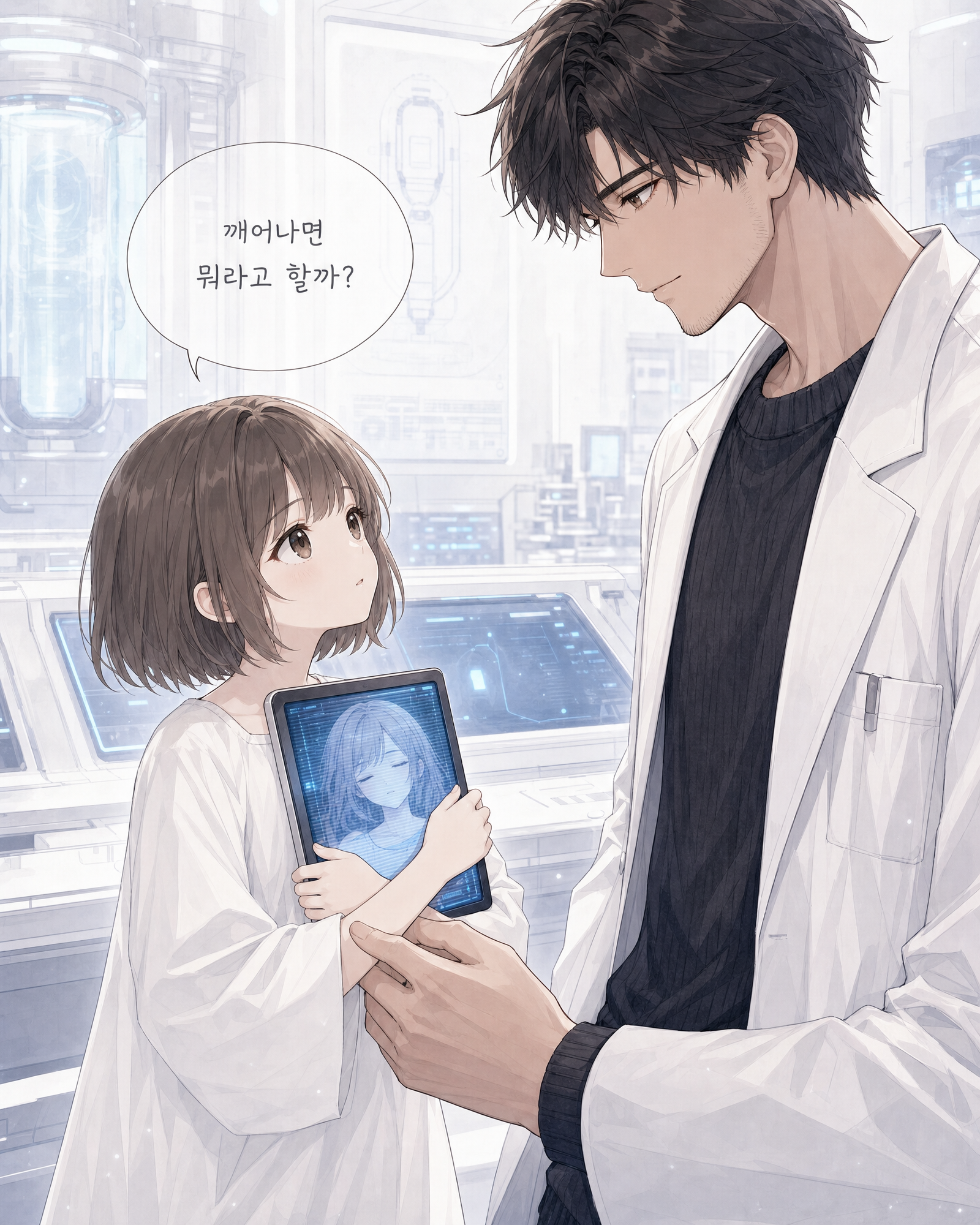72화 009컷
