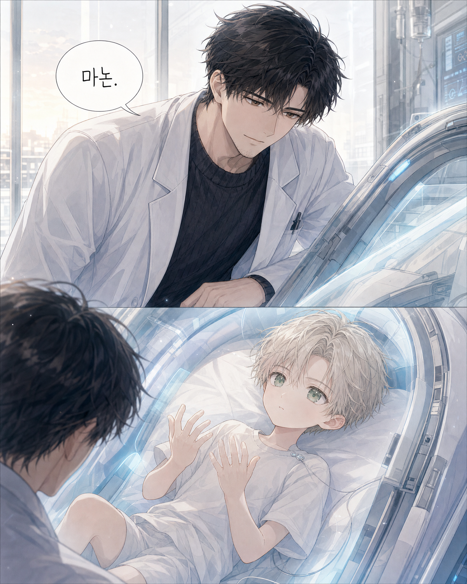 73화 006컷