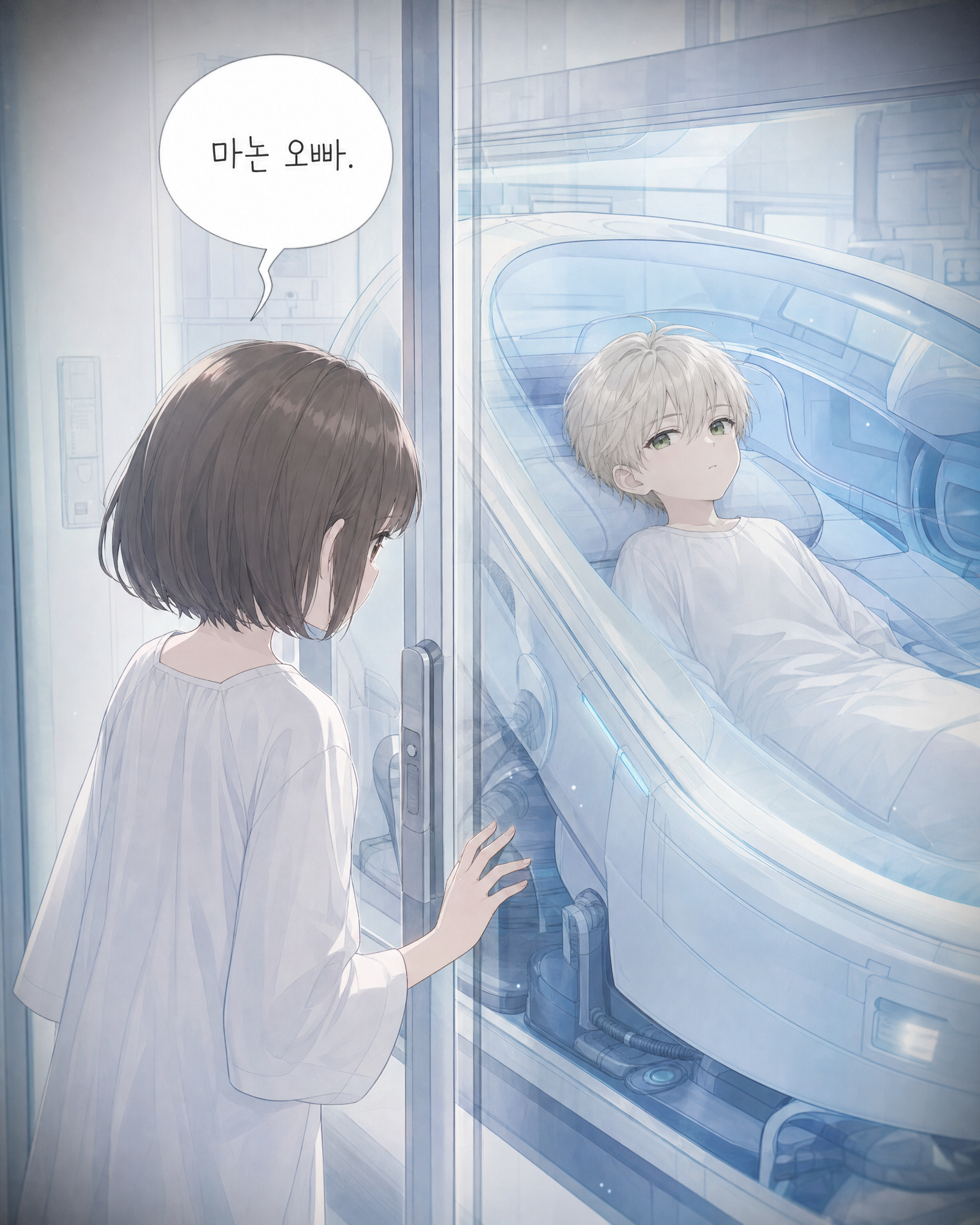 73화 008컷