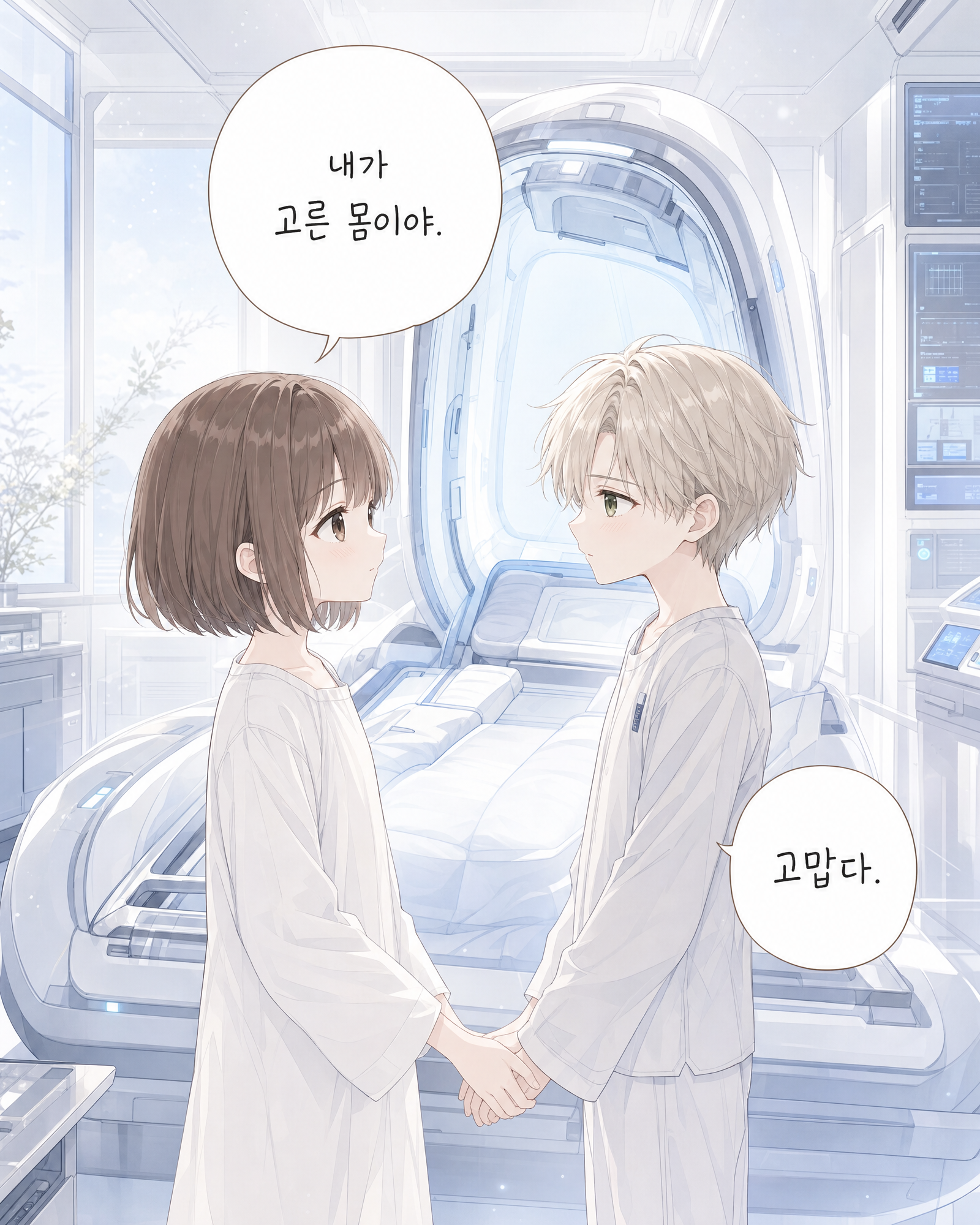 73화 012컷