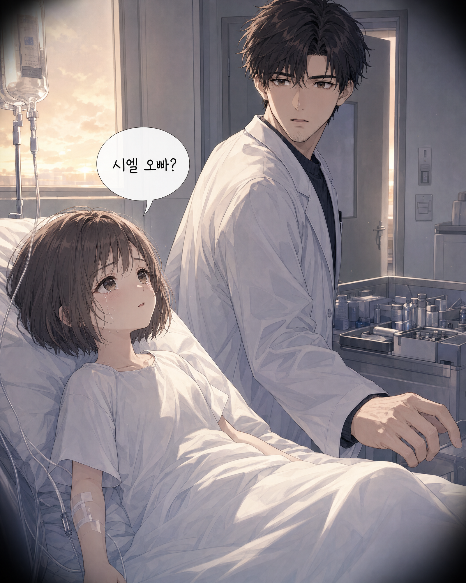 74화 005컷