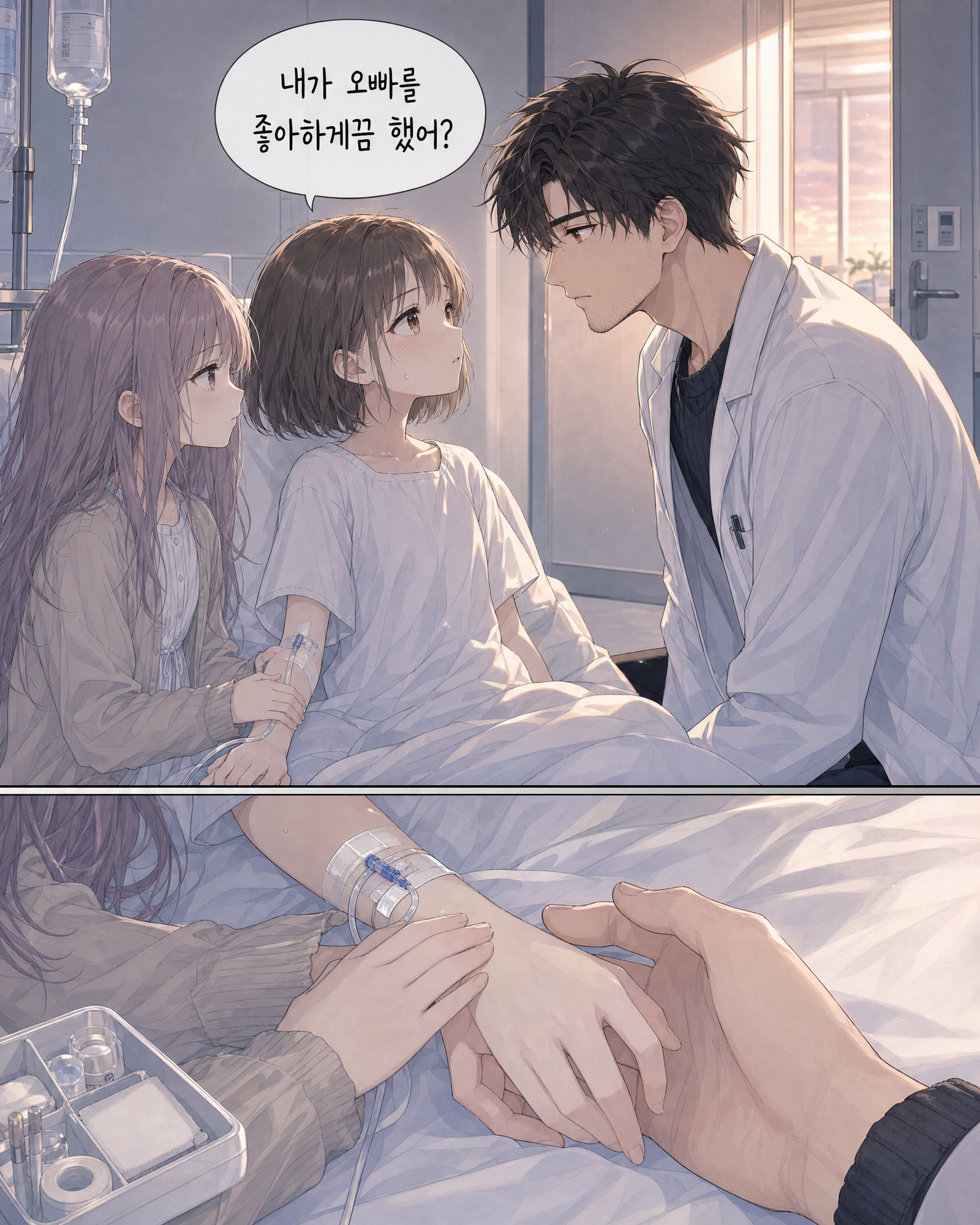 74화 006컷