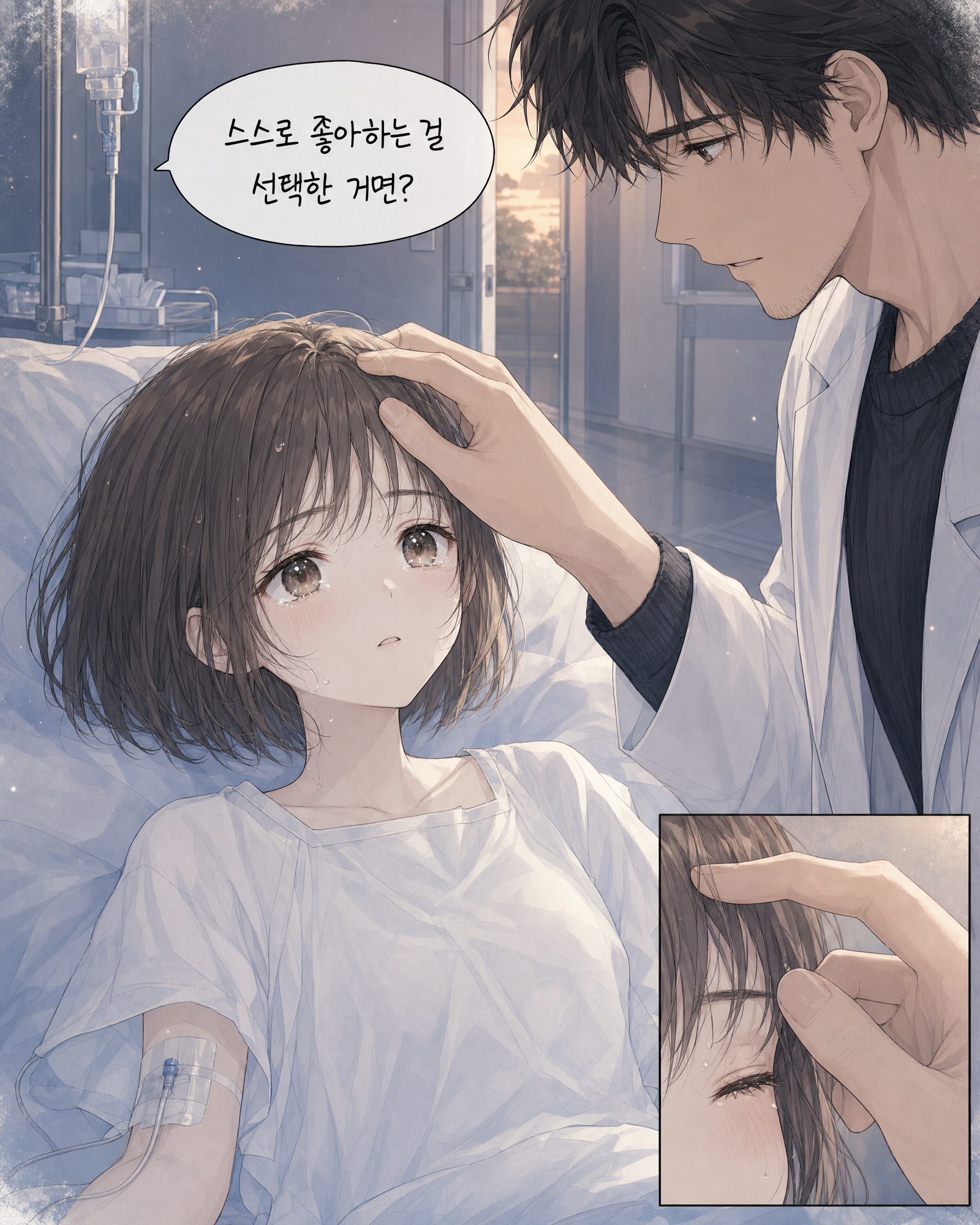 74화 007컷