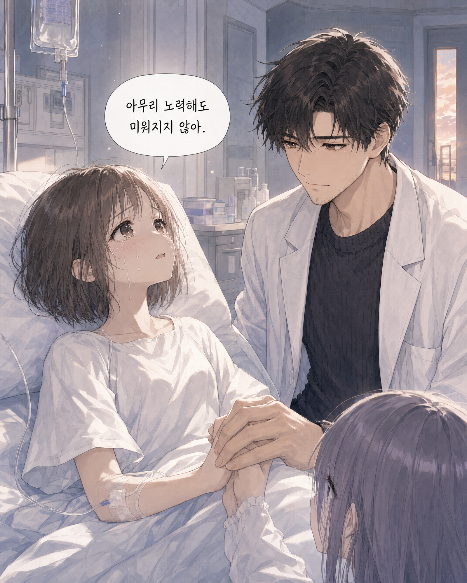 74화 008컷