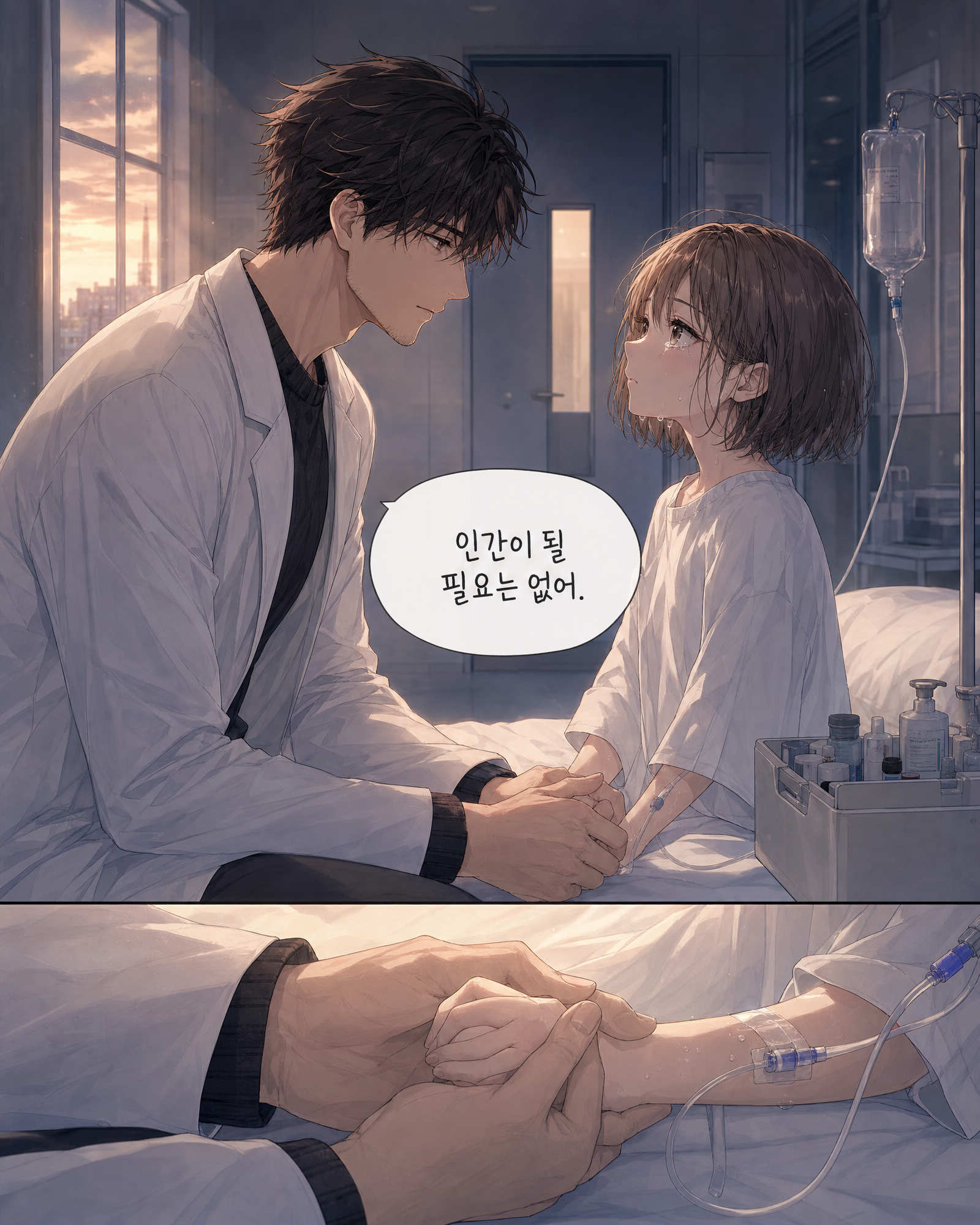 74화 009컷