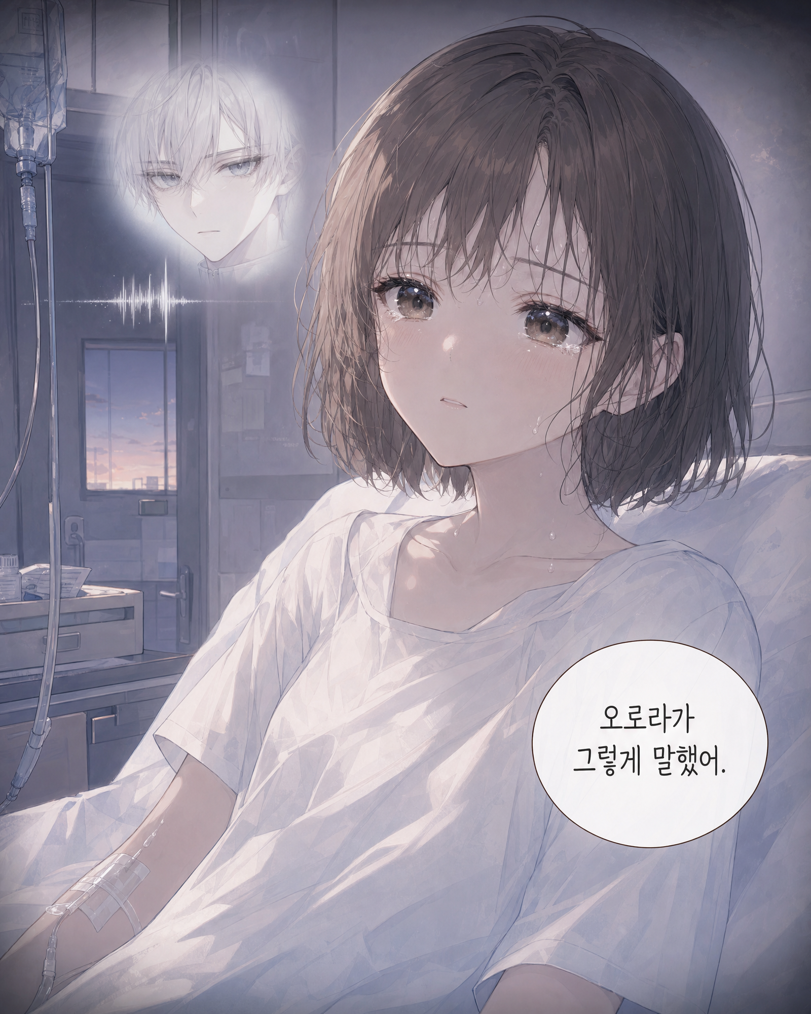 74화 011컷