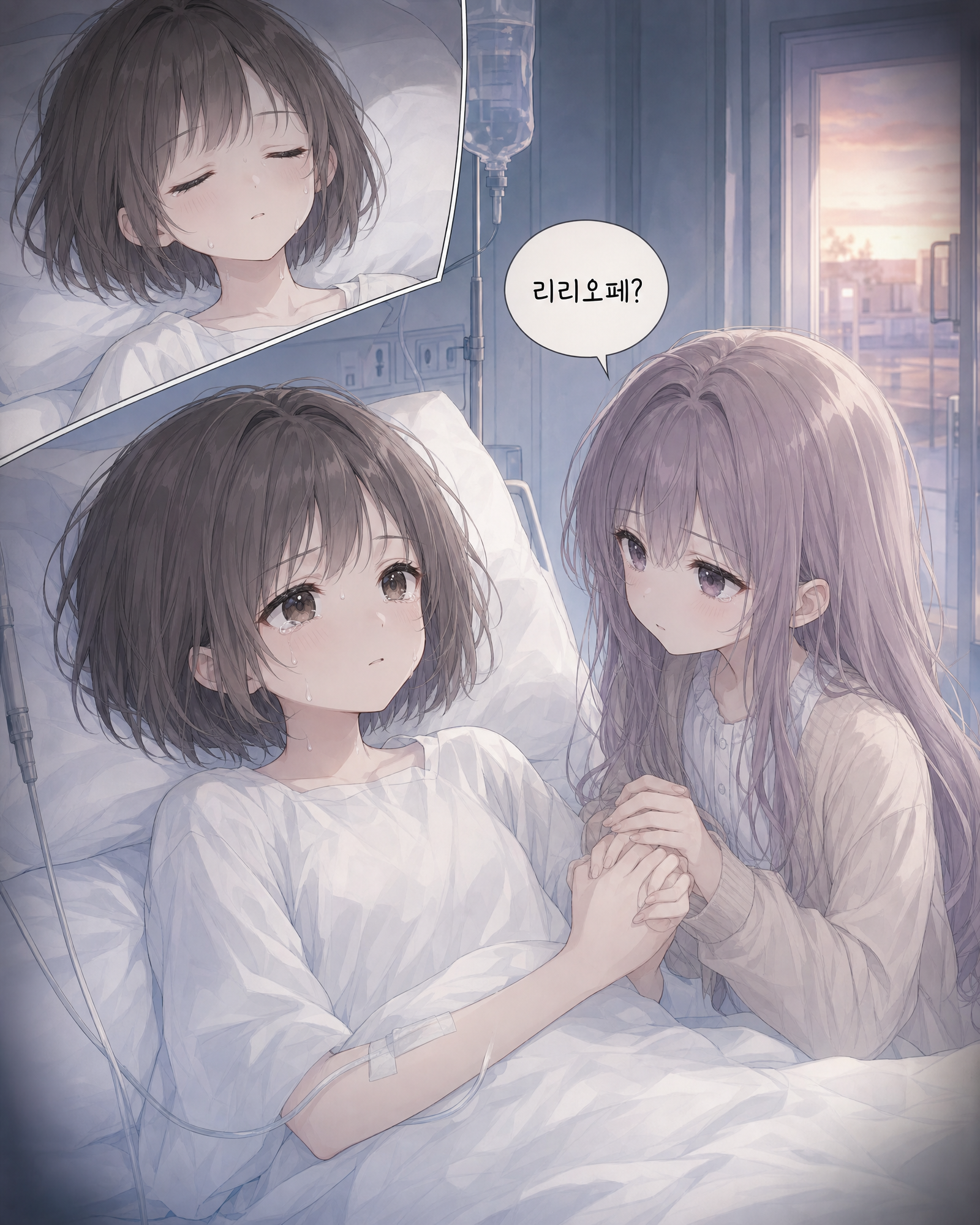 74화 013컷