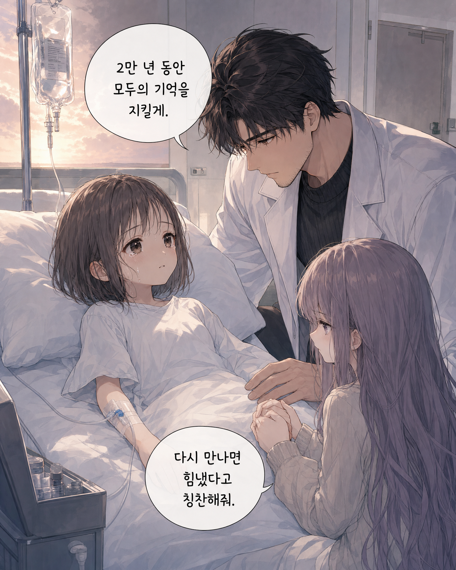 74화 014컷