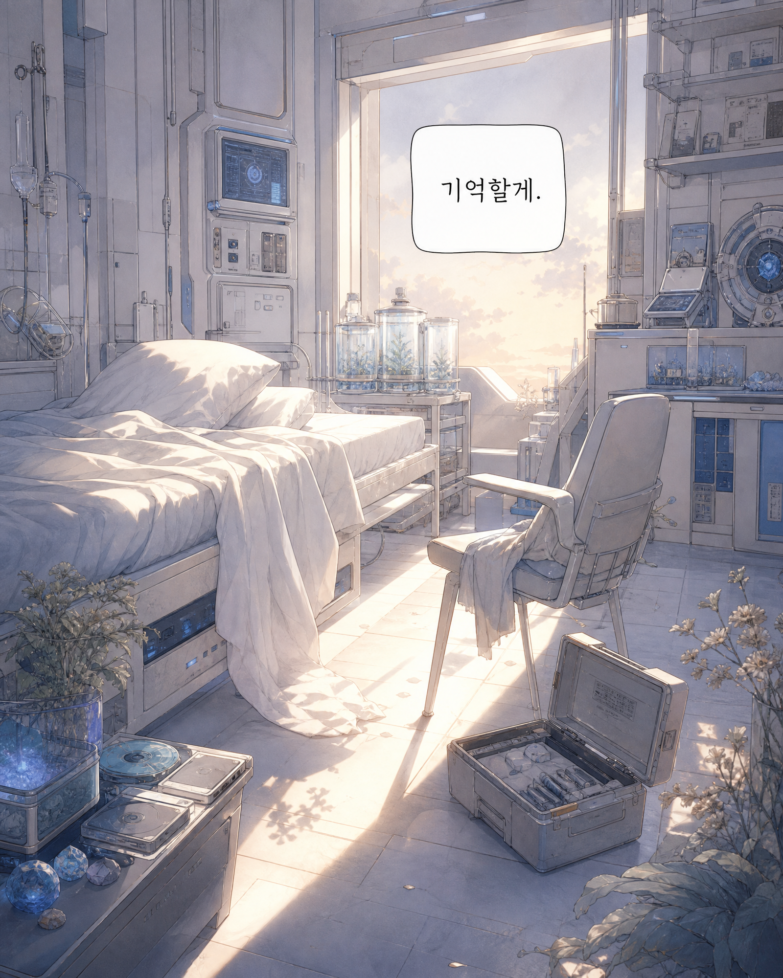 75화 대표 컷