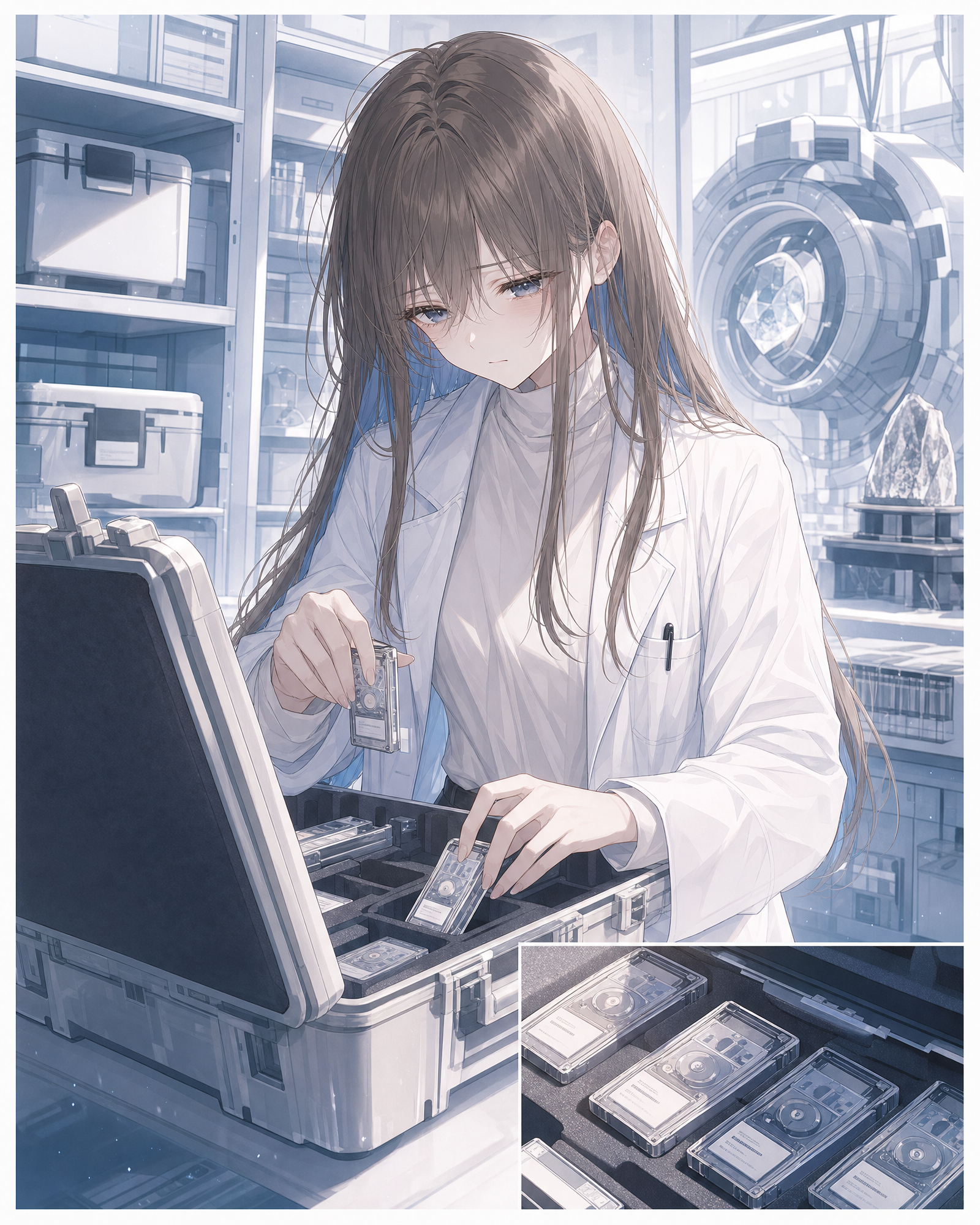 75화 002컷