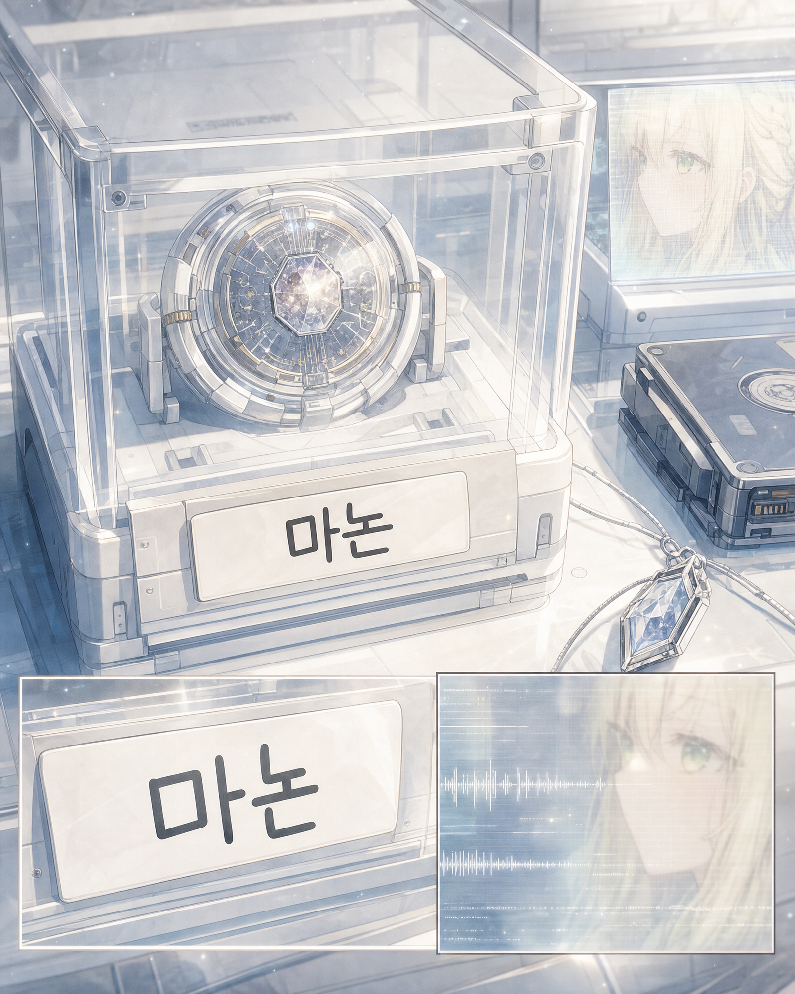 75화 003컷