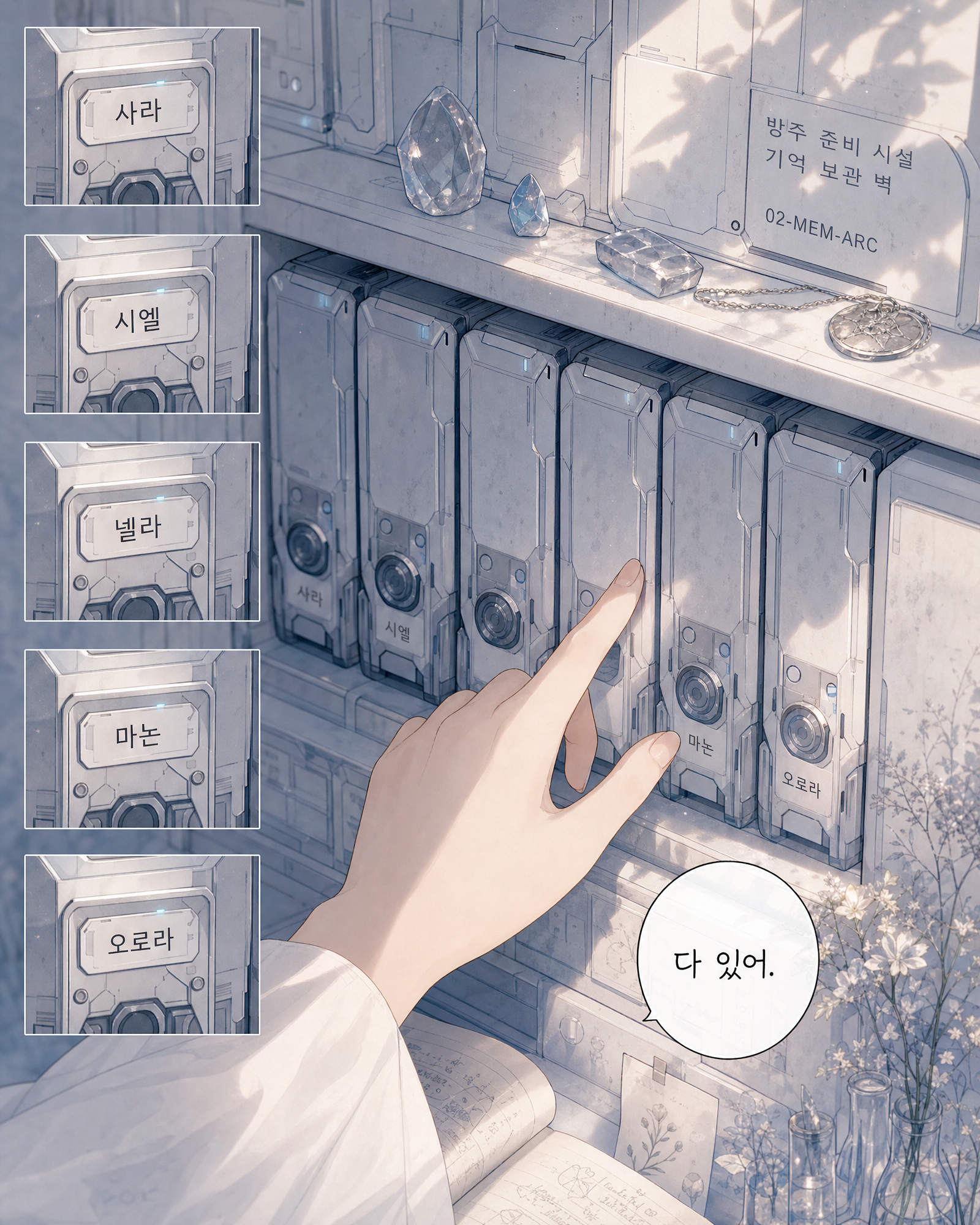 75화 008컷