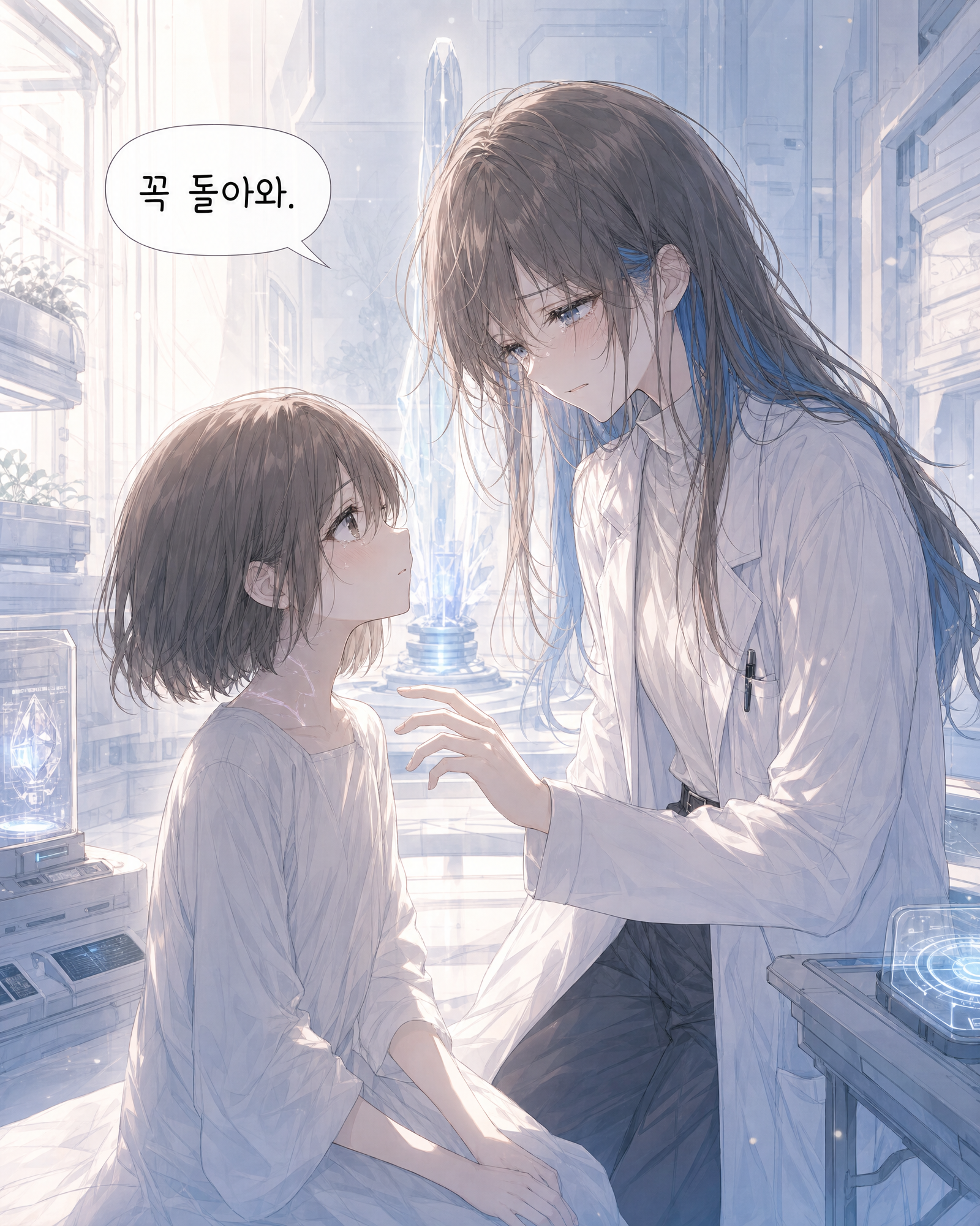 75화 009컷