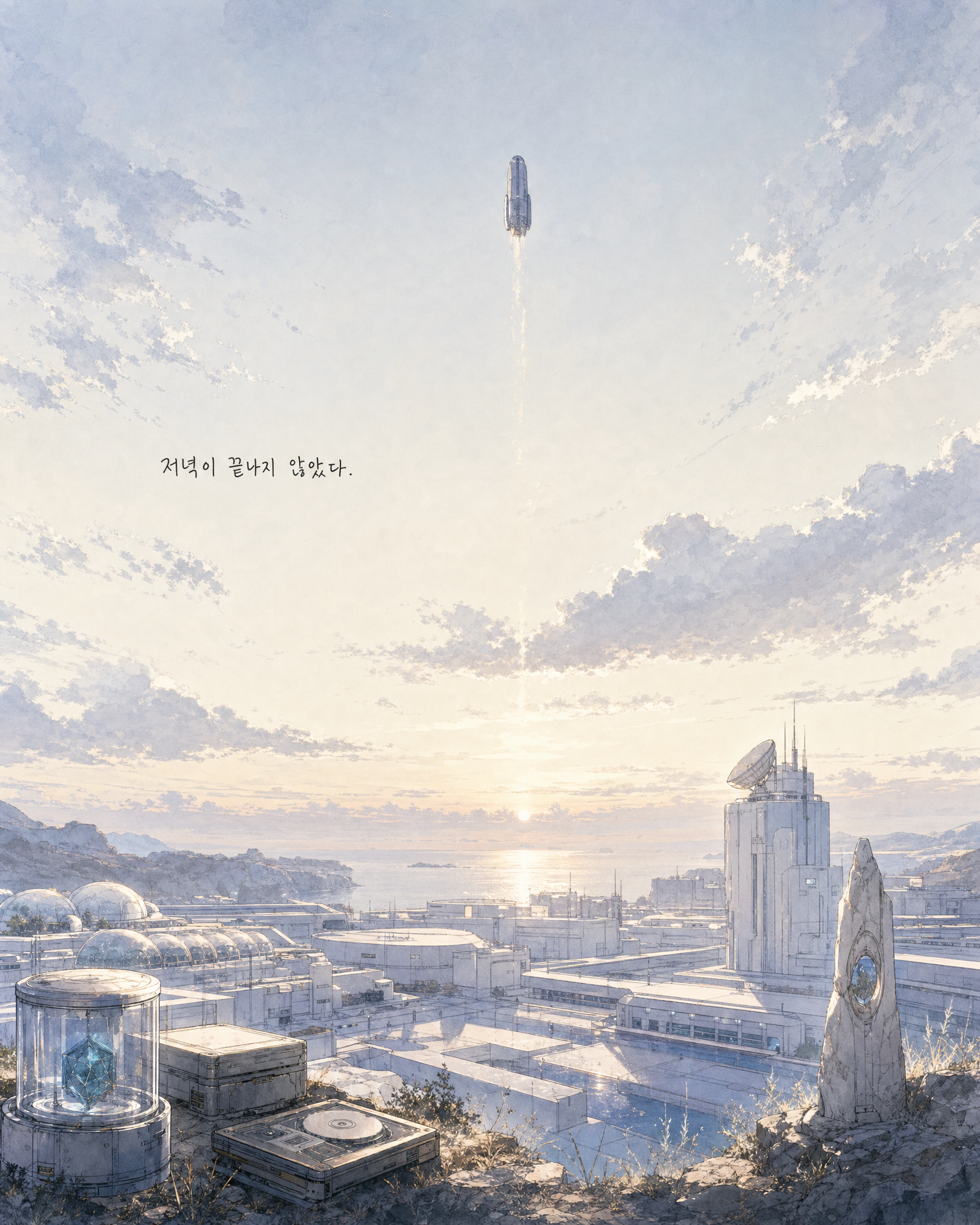 75화 012컷