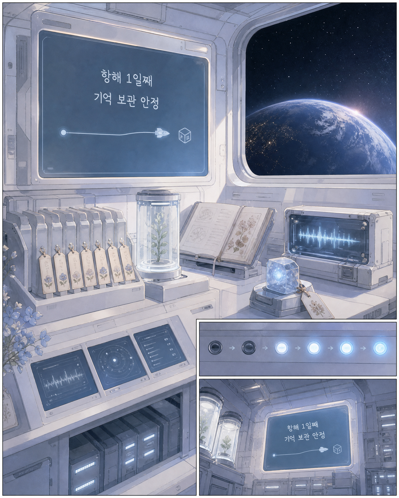 76화 003컷