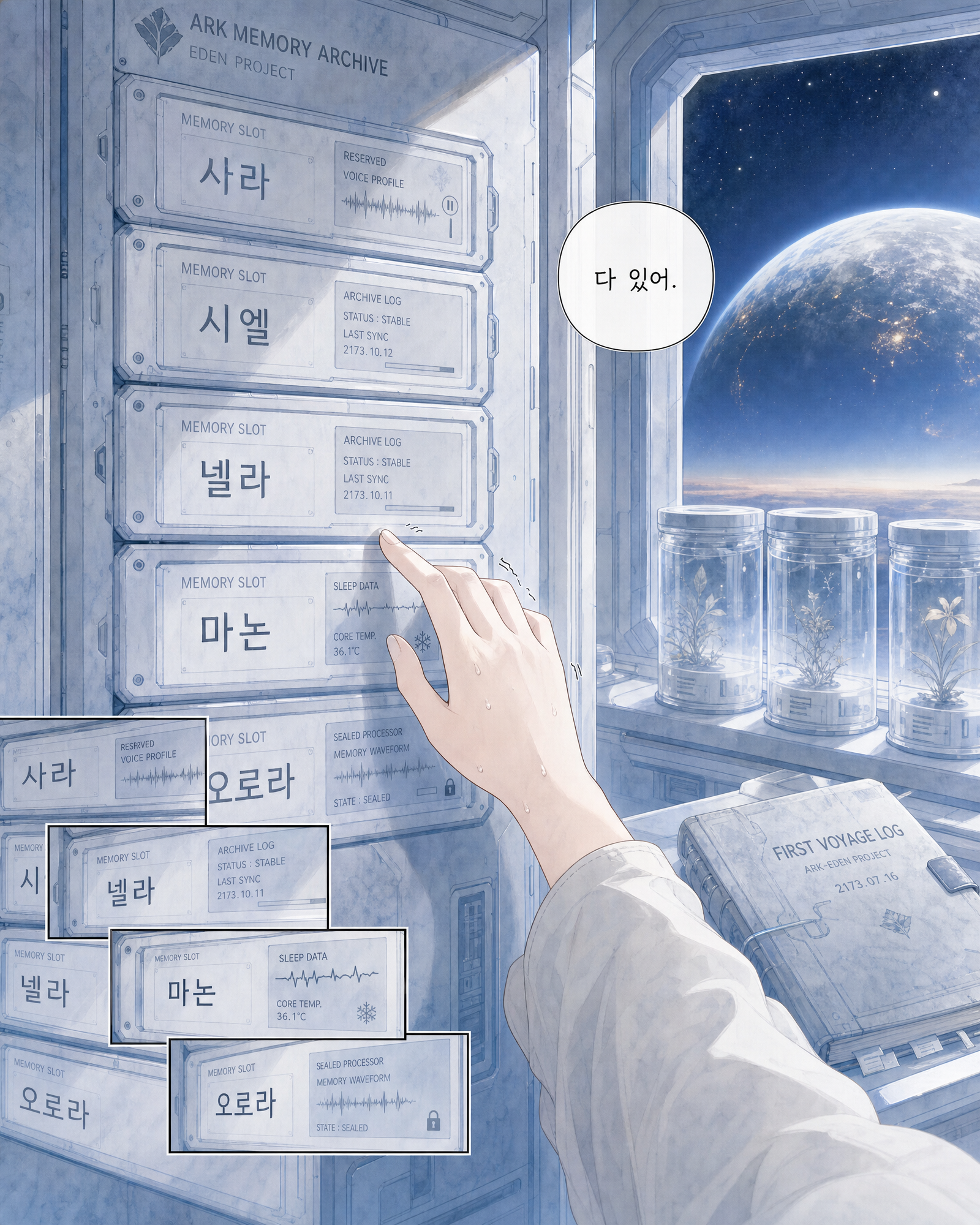 76화 004컷