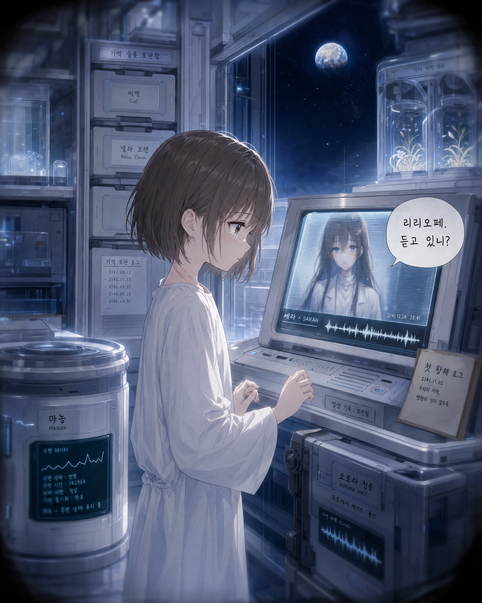 76화 005컷