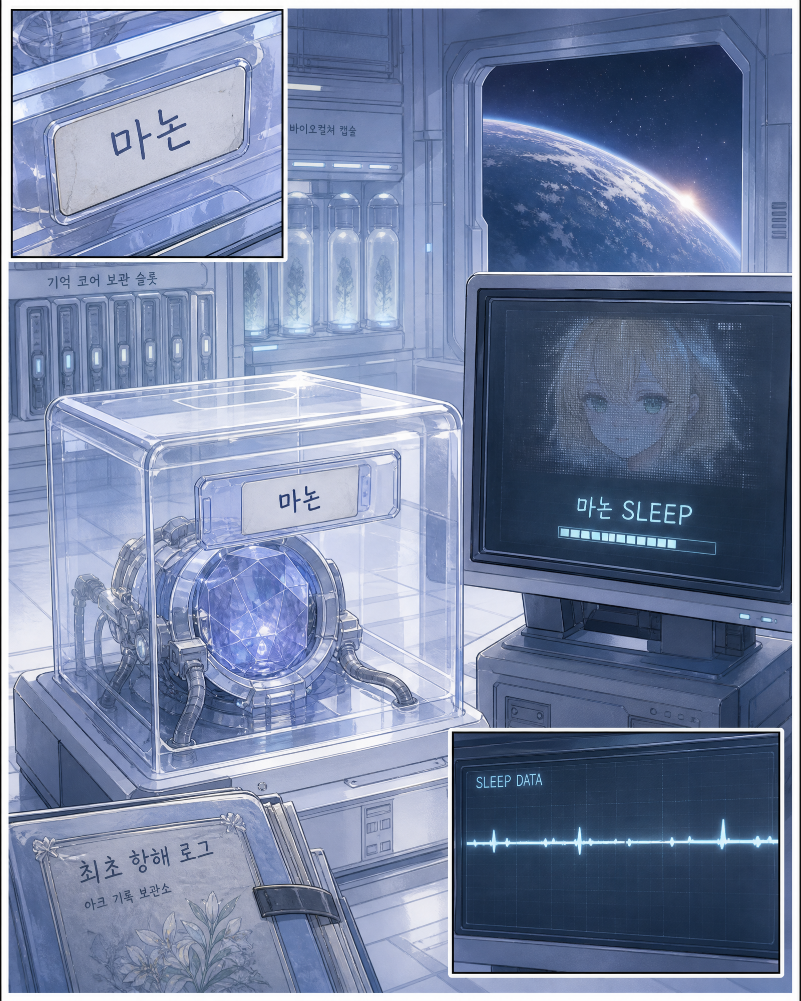 76화 007컷