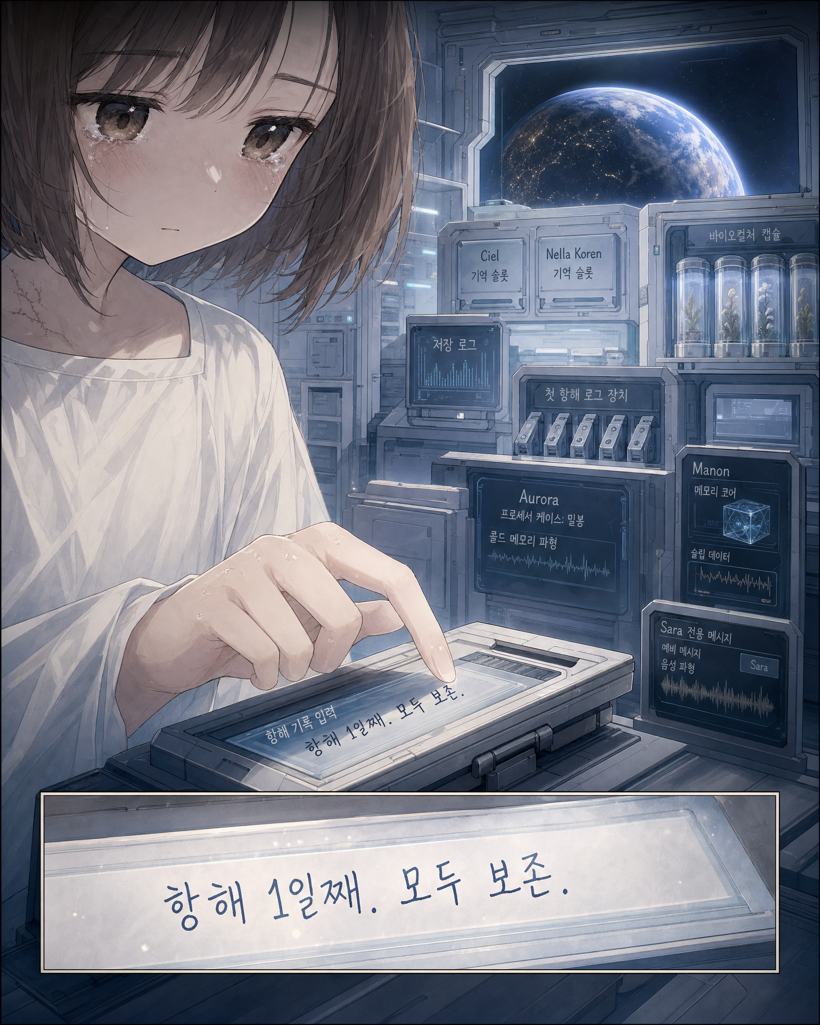 76화 010컷