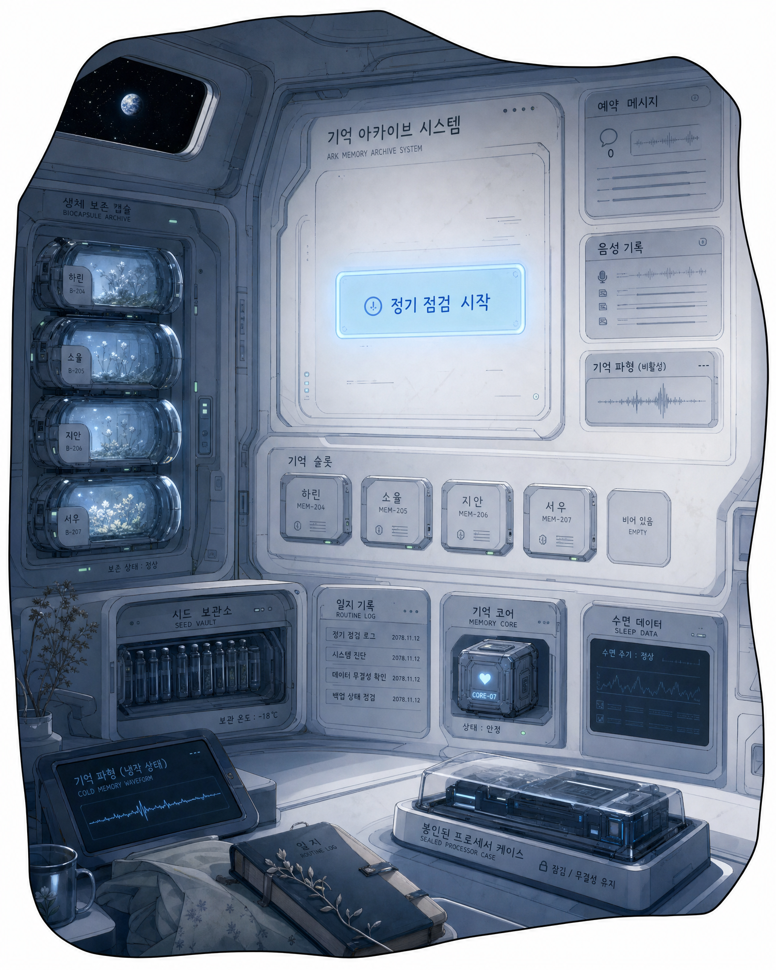 77화 대표 컷